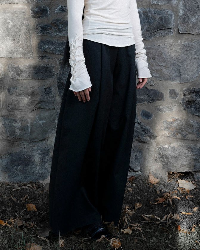 Neolithic look 1-20.jpg