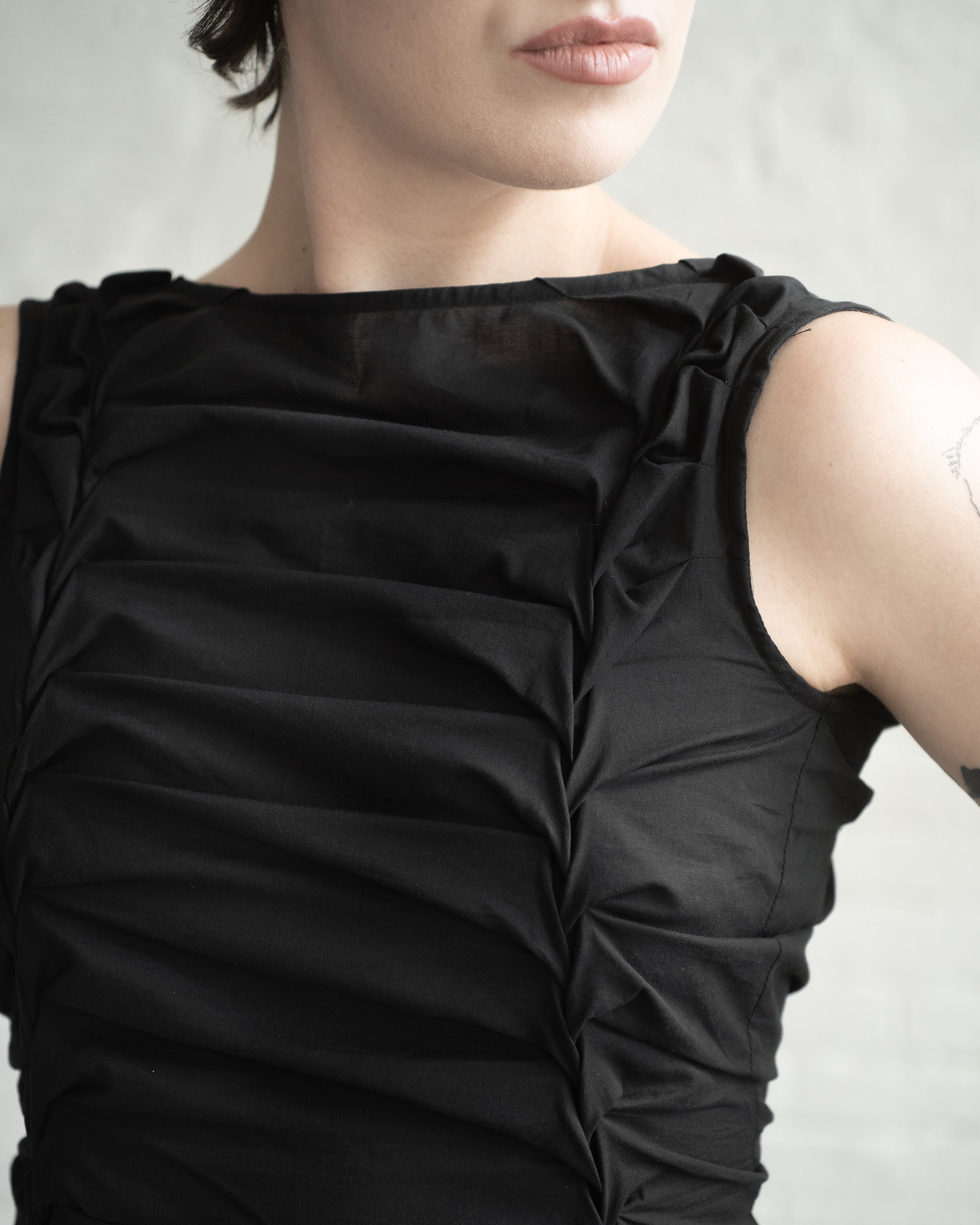 tb dress + bolero-09.jpg