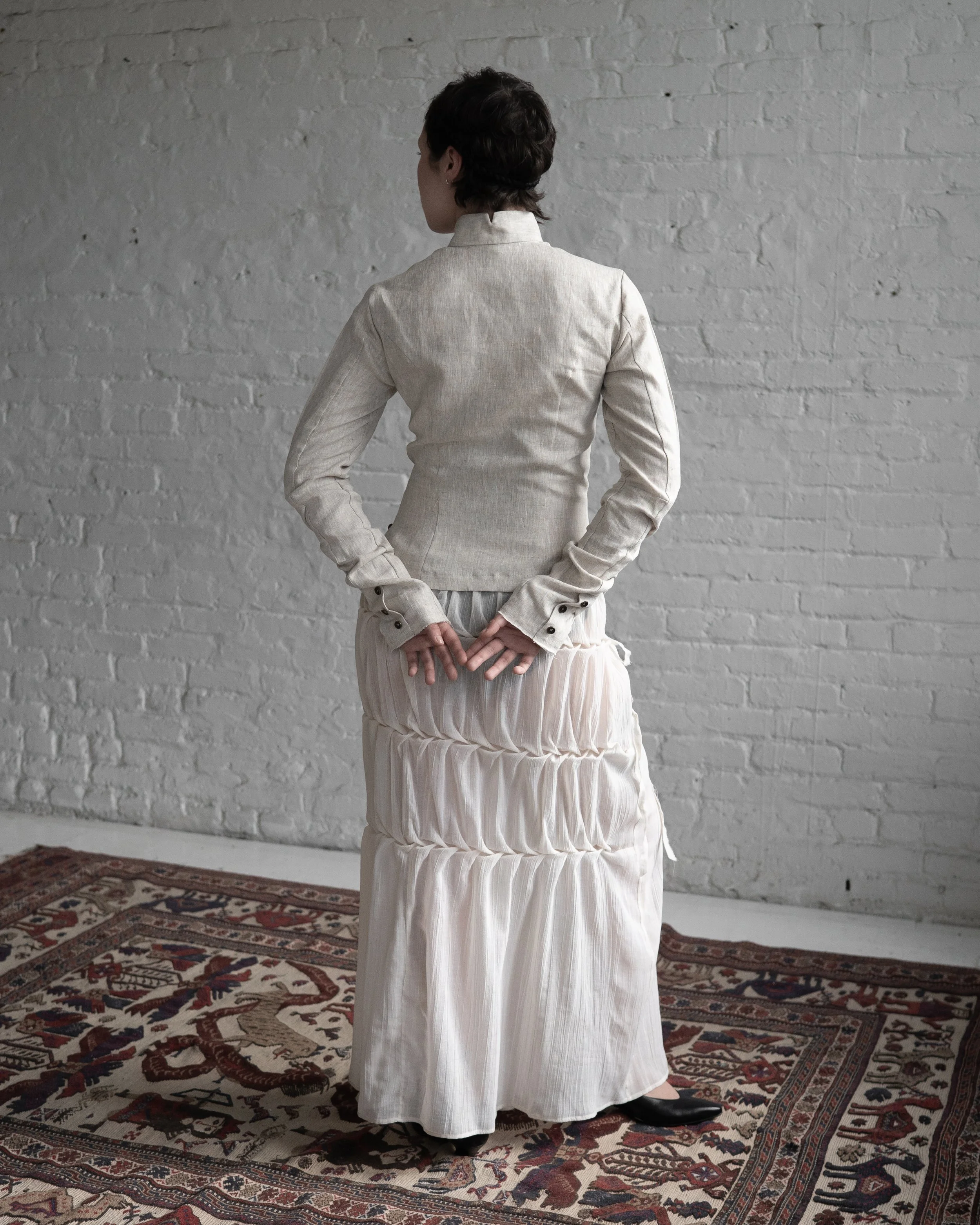 lesion fem cream-01.jpg