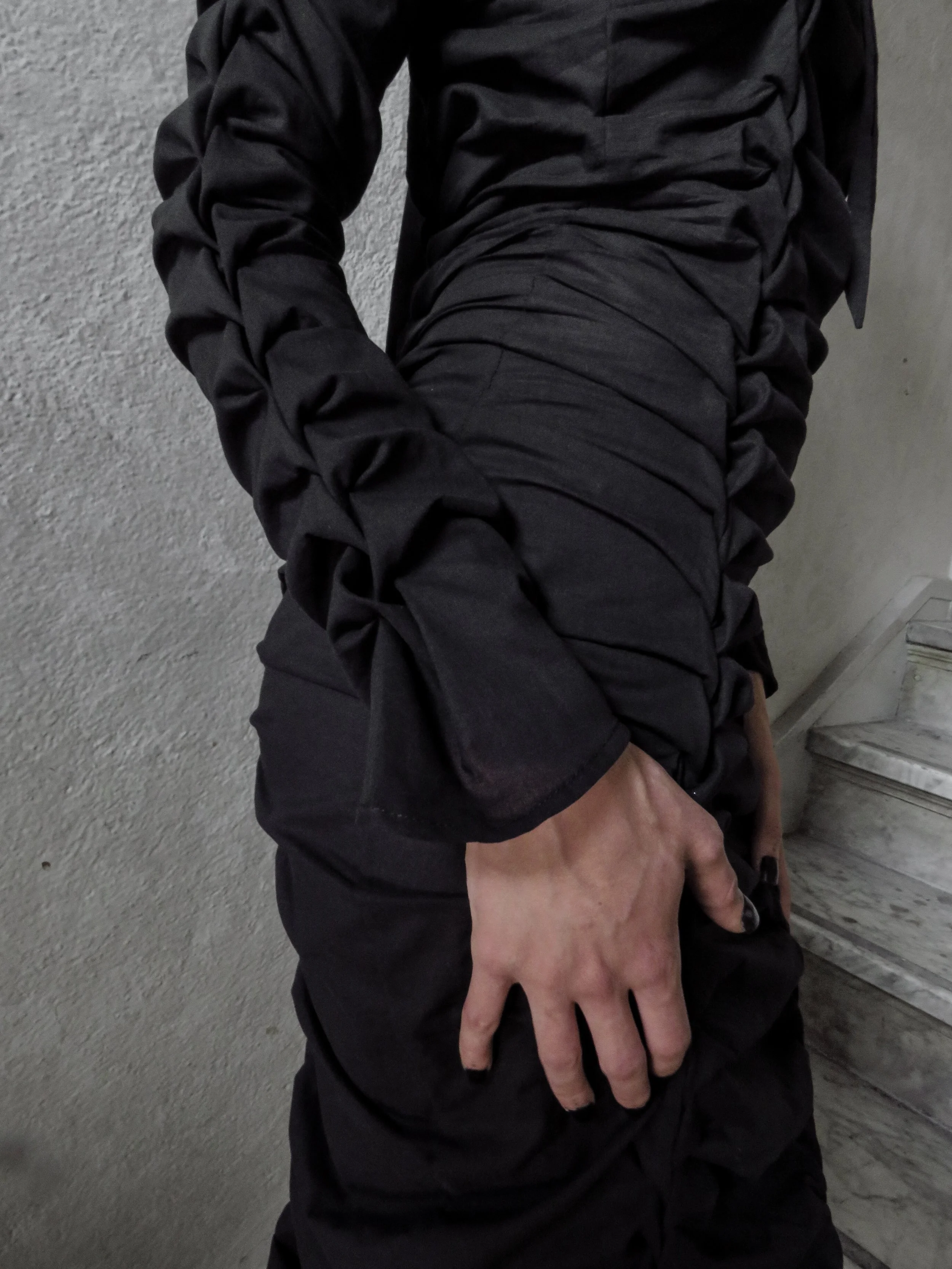 twin braid dress-07.jpg