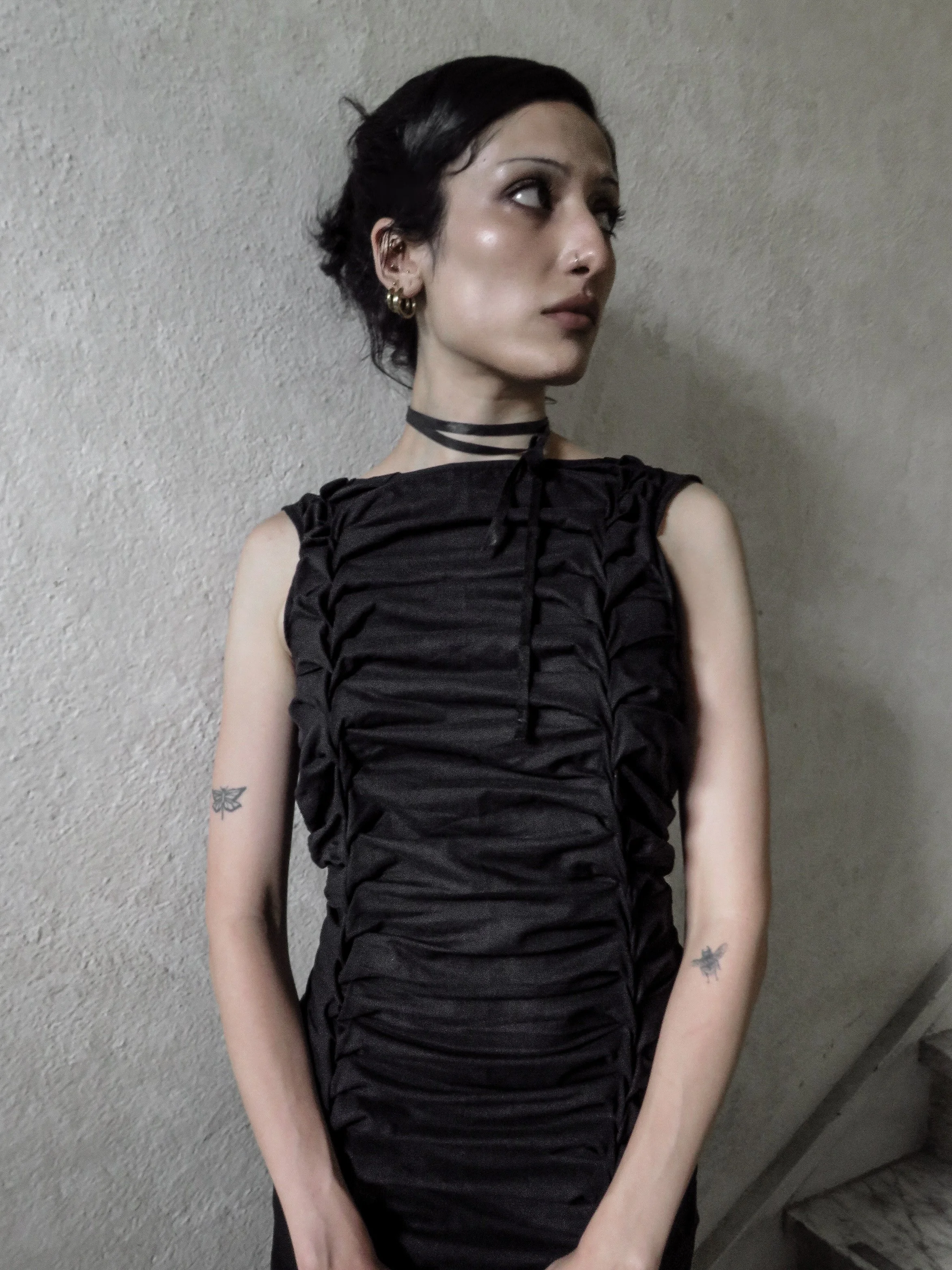 re edits echo-04.jpg