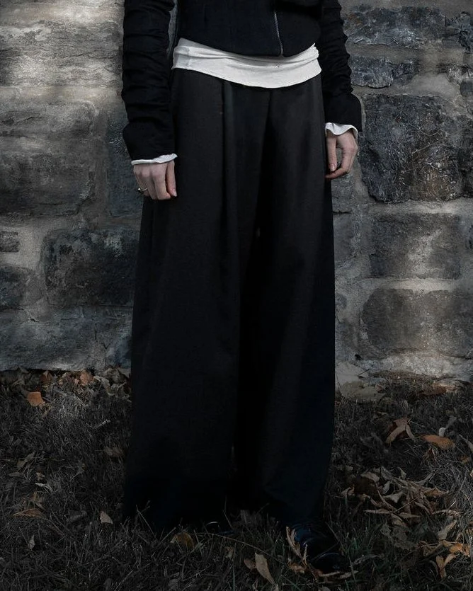 Neolithic look 1-17.jpg