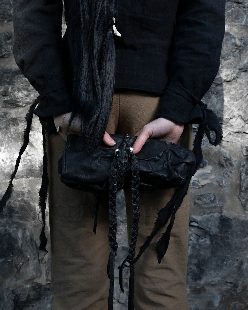 Neolithic look6-08.jpg