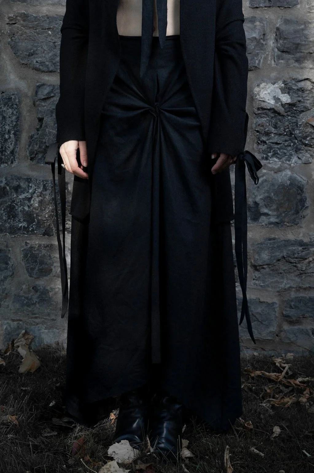 Neolithic look 3-03.jpg