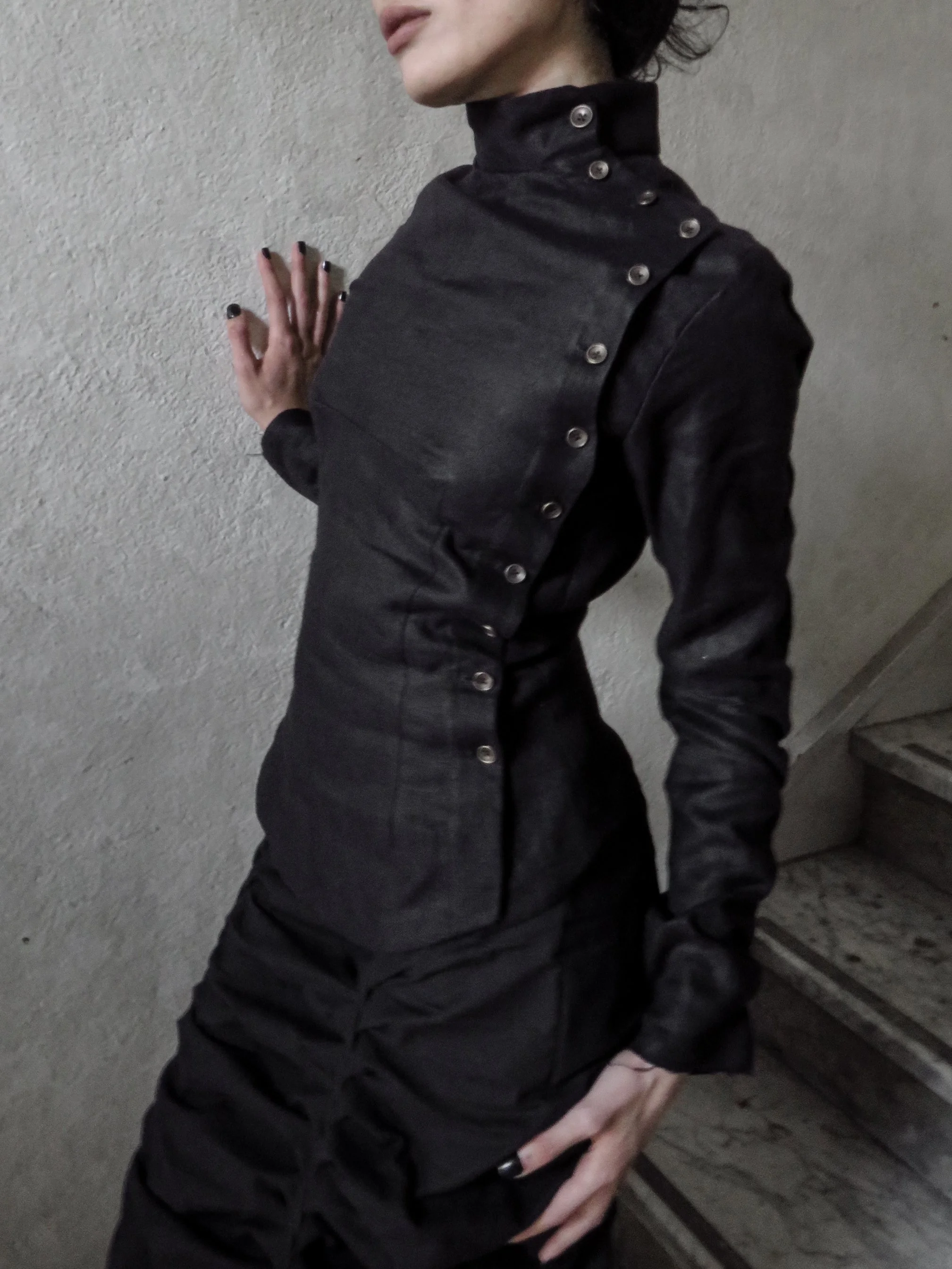 Lesion shirt black-09.jpg