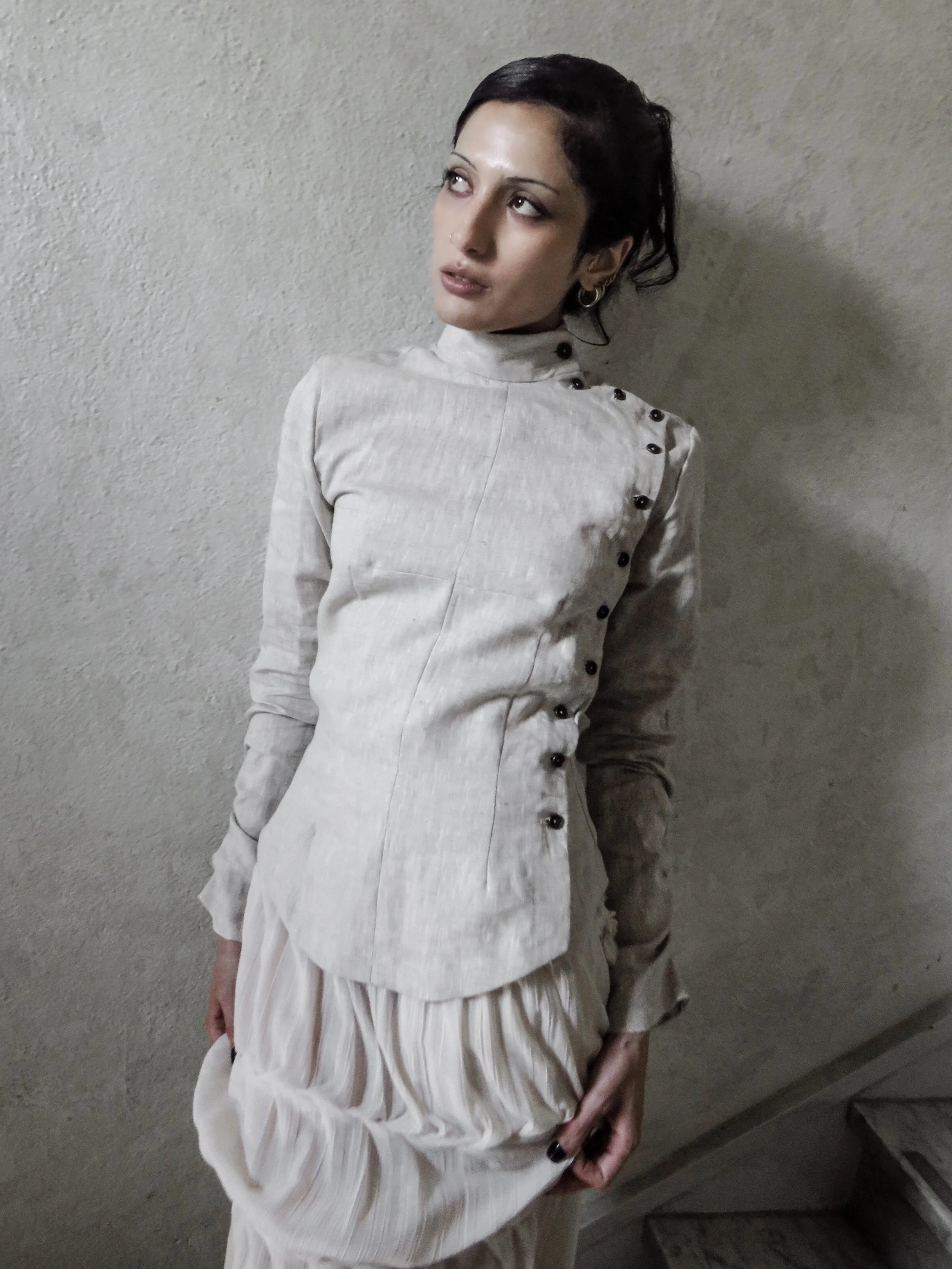 lesion shirt cream-19.jpg