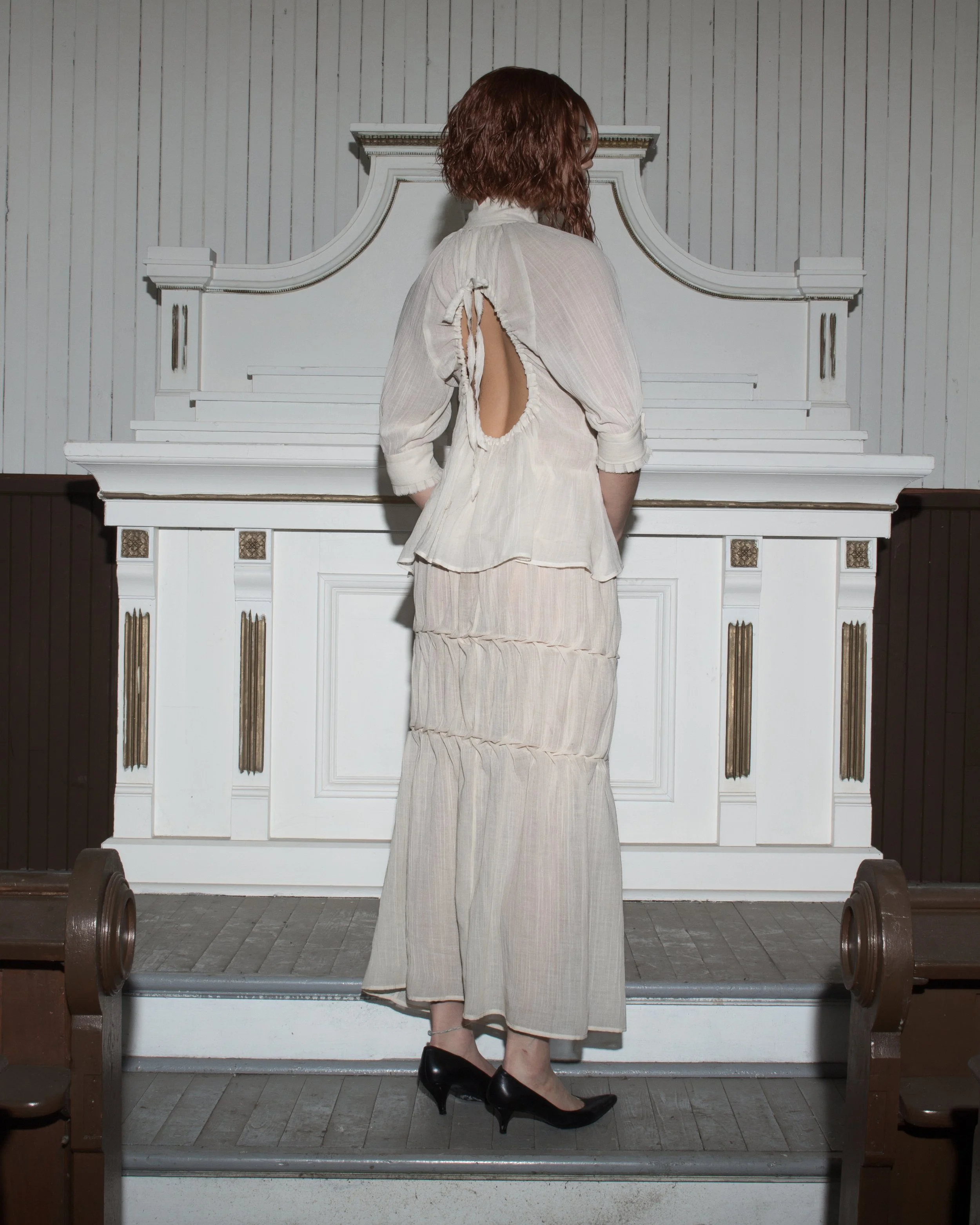 requiem final-73.jpg