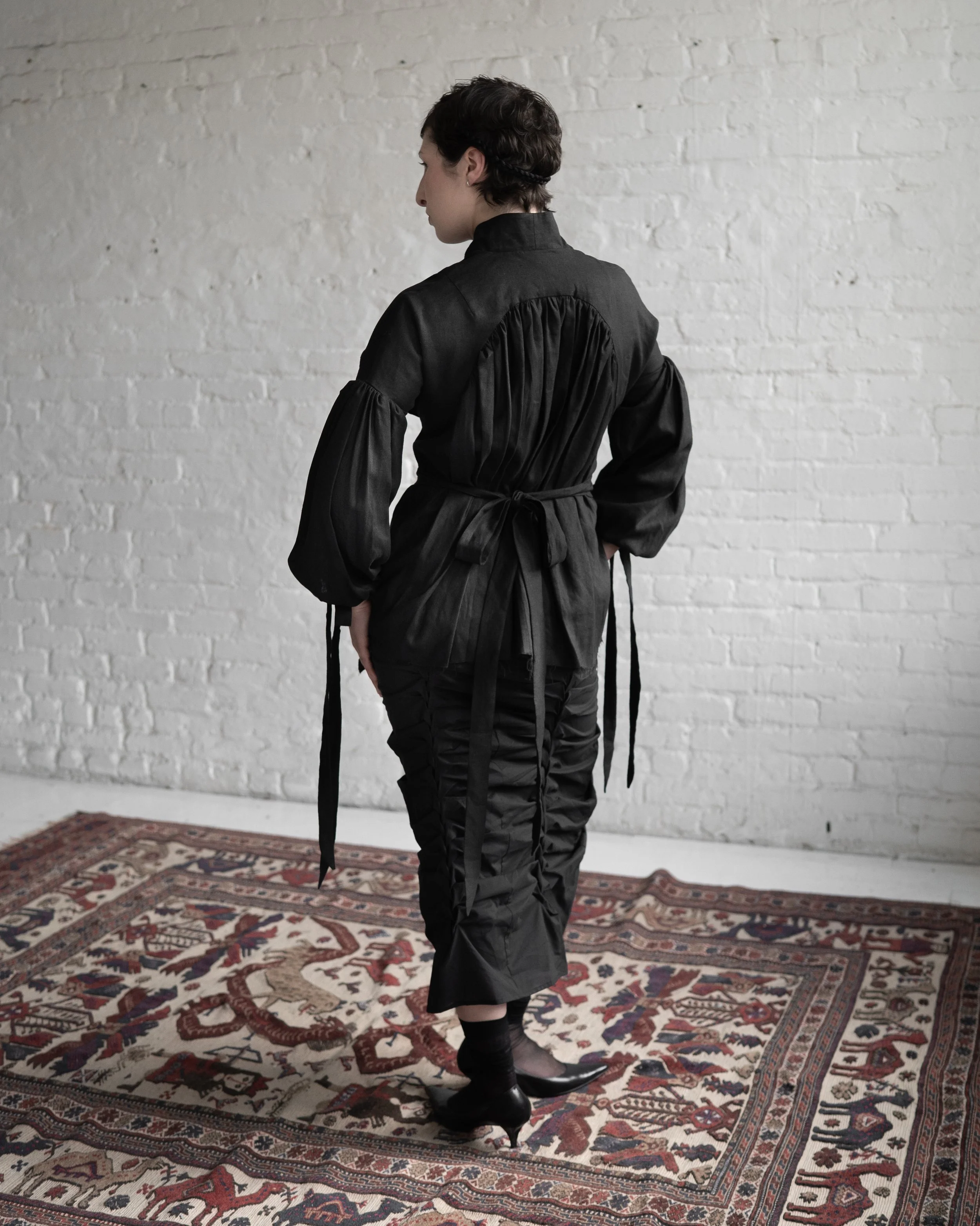 neolithic blouse -04.jpg