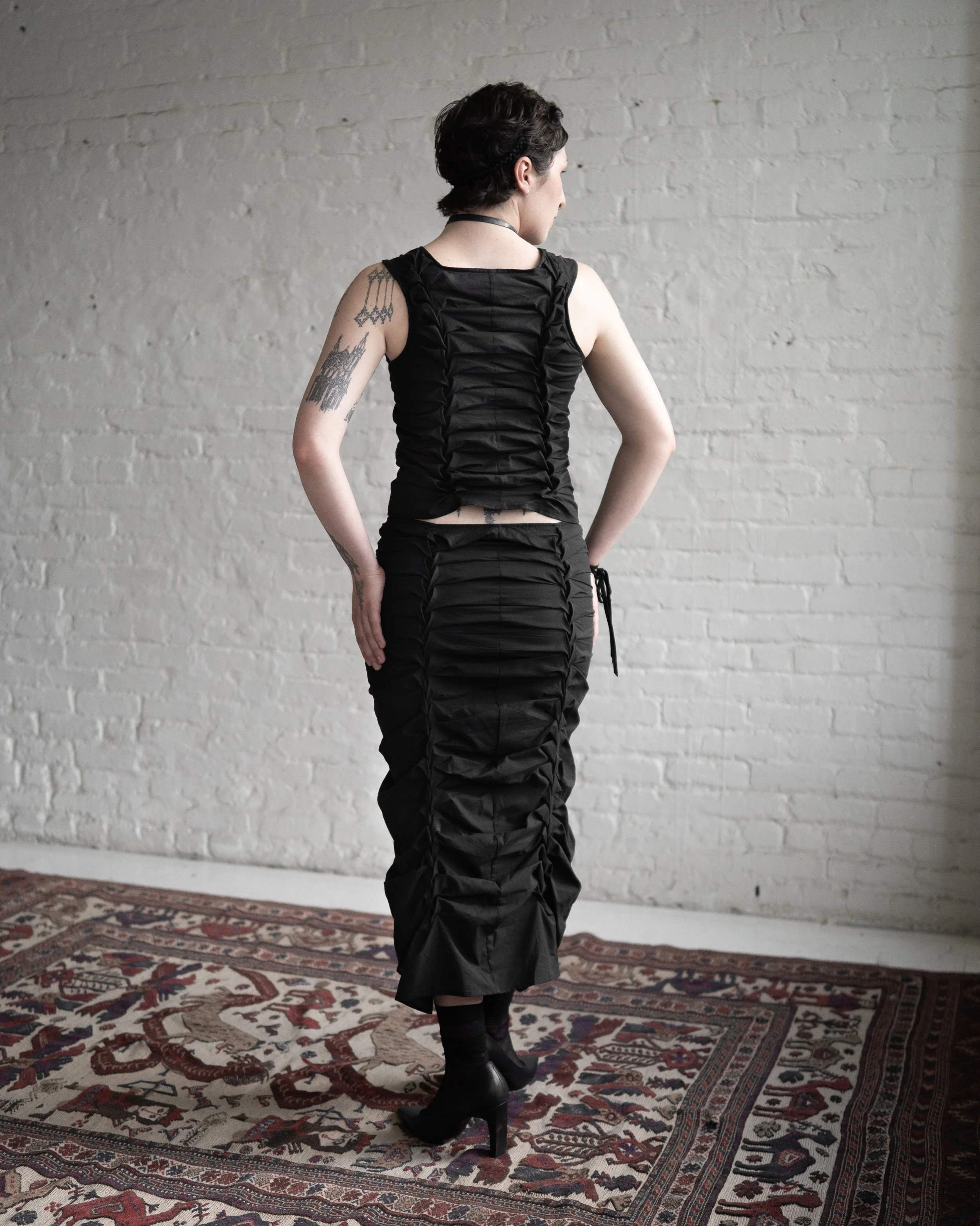 tb set maxi -1.jpg