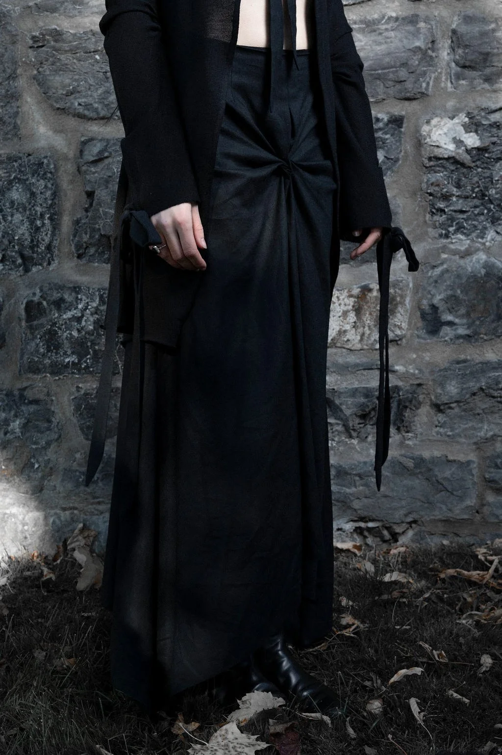 Neolithic look 3-02.jpg