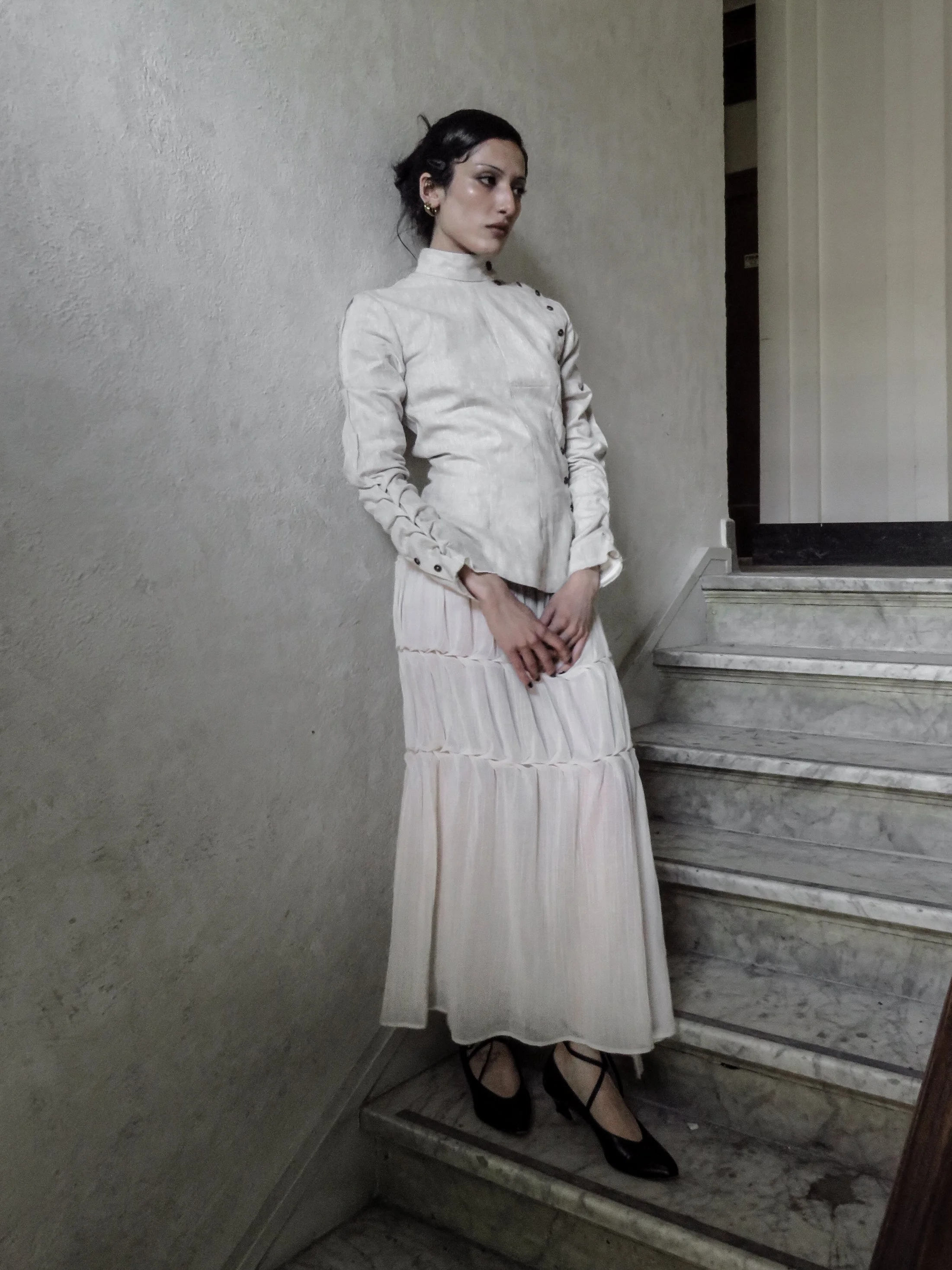 lesion shirt cream-21.jpg