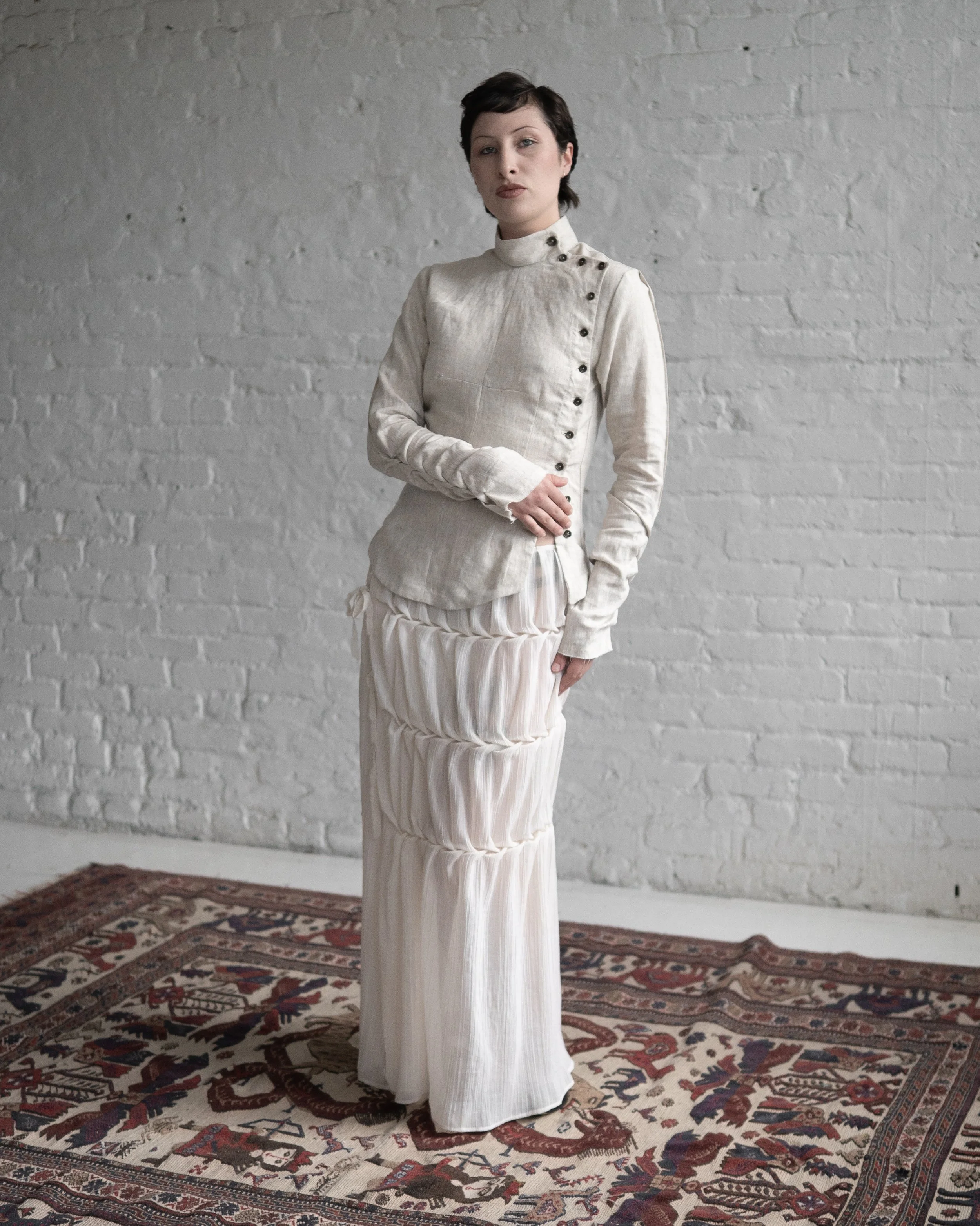 lesion fem cream-07.jpg