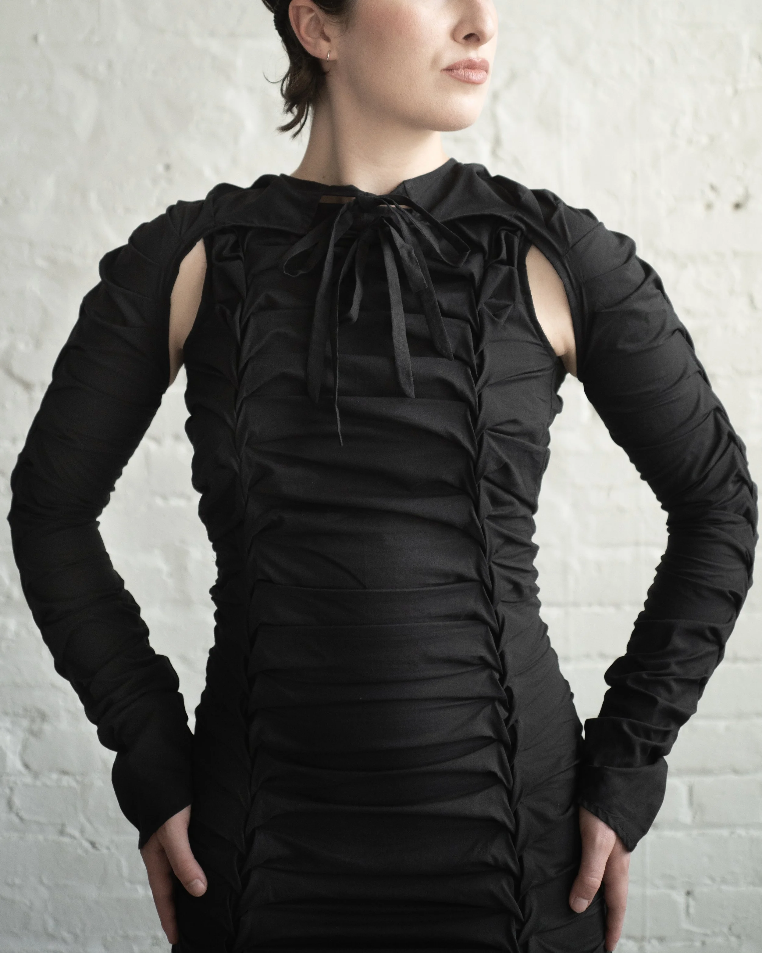 tb dress + bolero-08.jpg