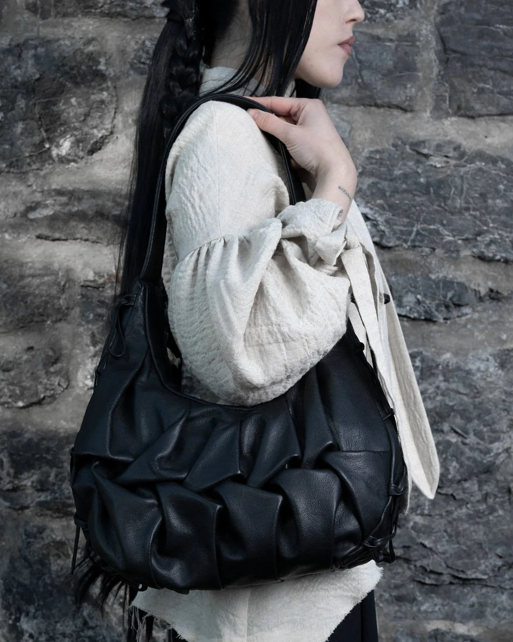 Neolithic look 2-02.jpg