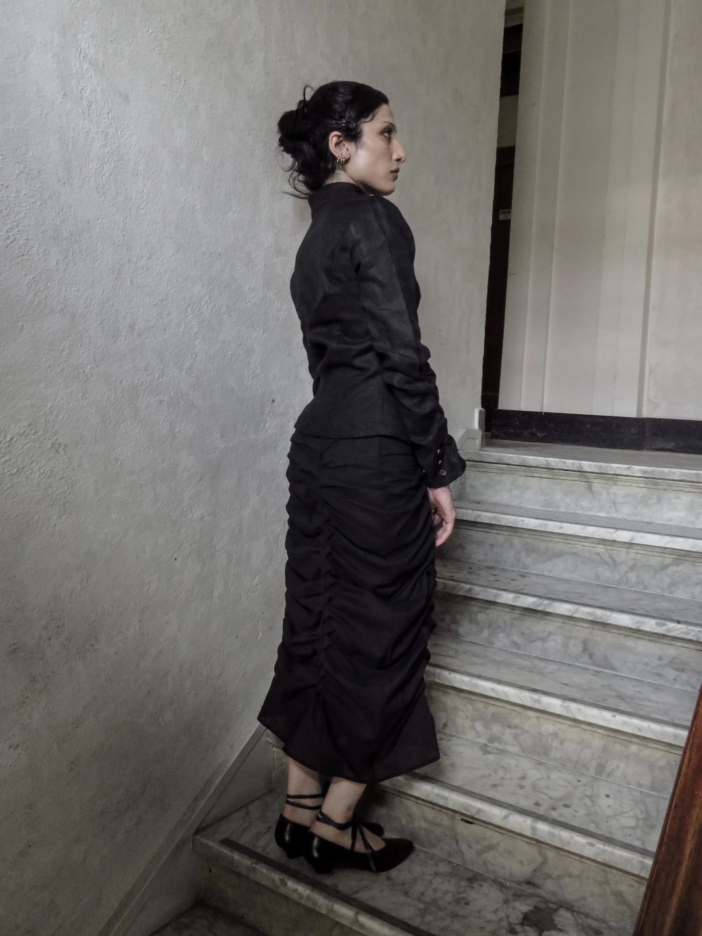 Lesion shirt black-02.jpg
