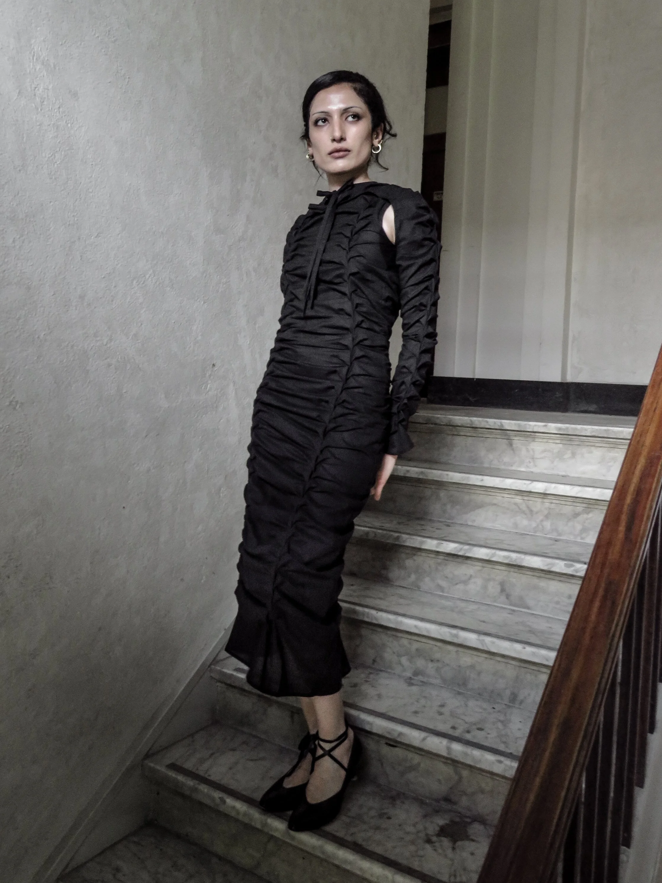 twin braid dress-16.jpg