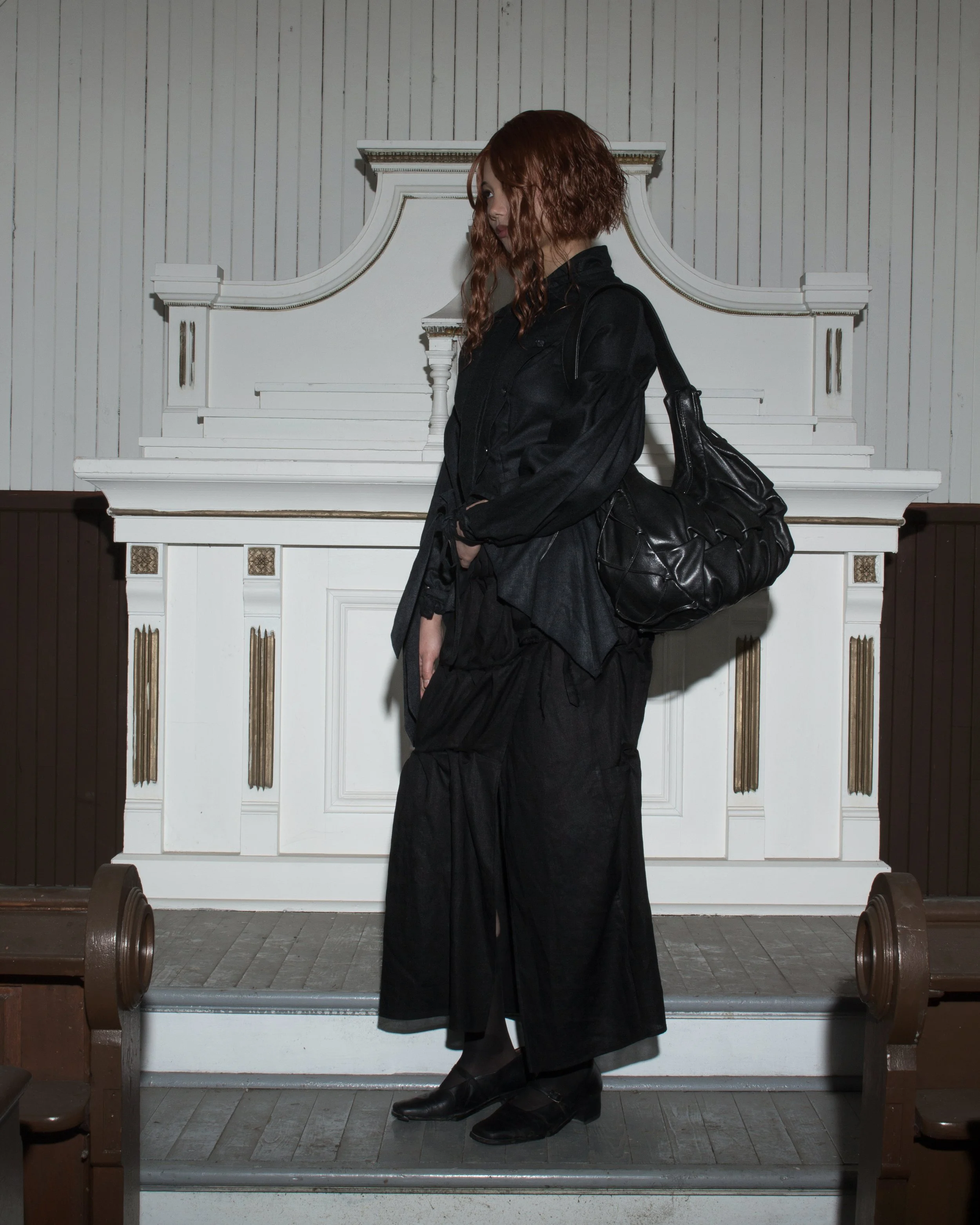 requiem final-08.jpg