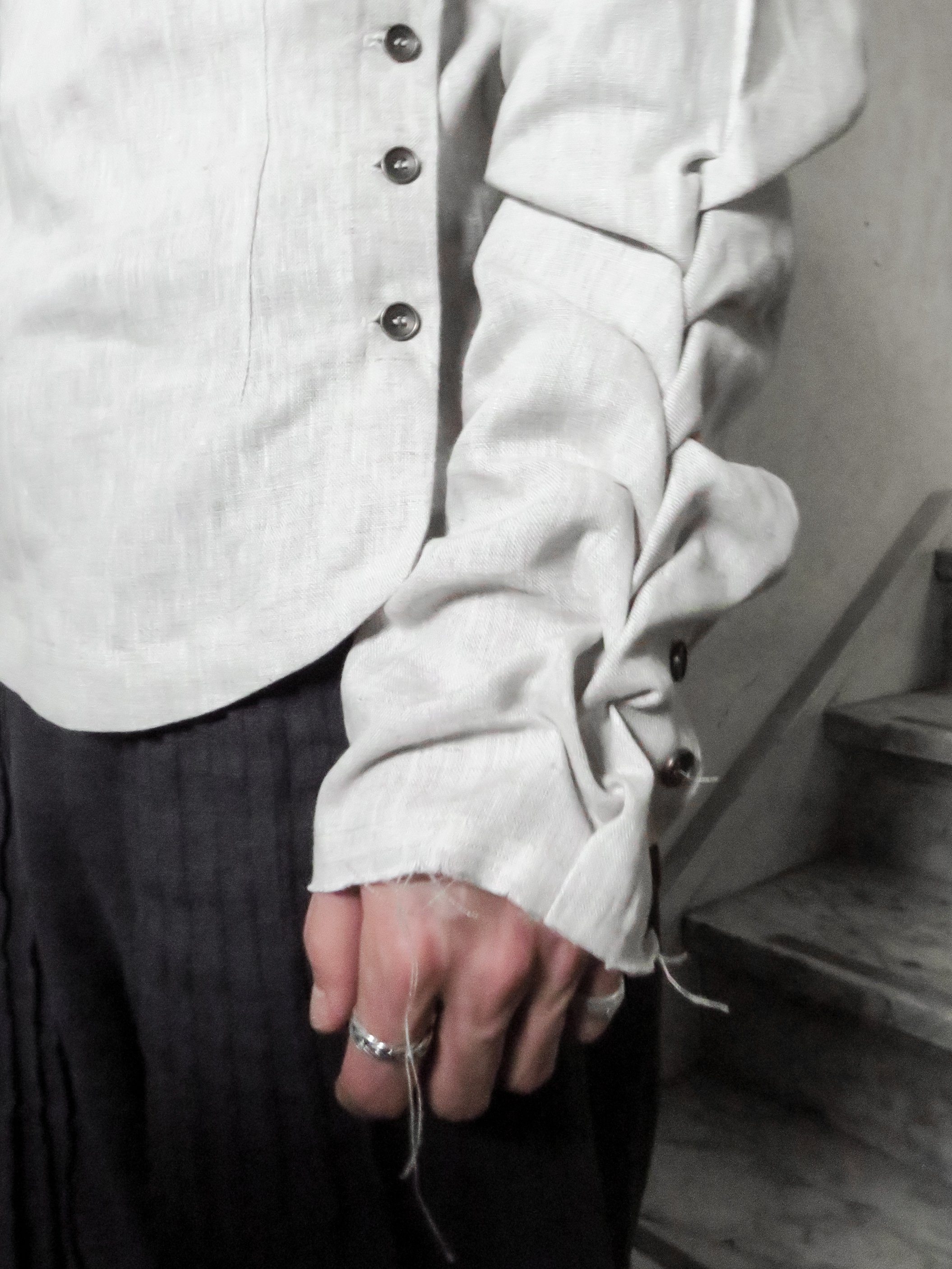 kevin lesion shirt cream-09.jpg