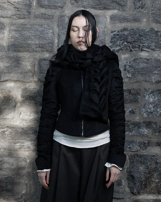 Neolithic look 1-18.jpg
