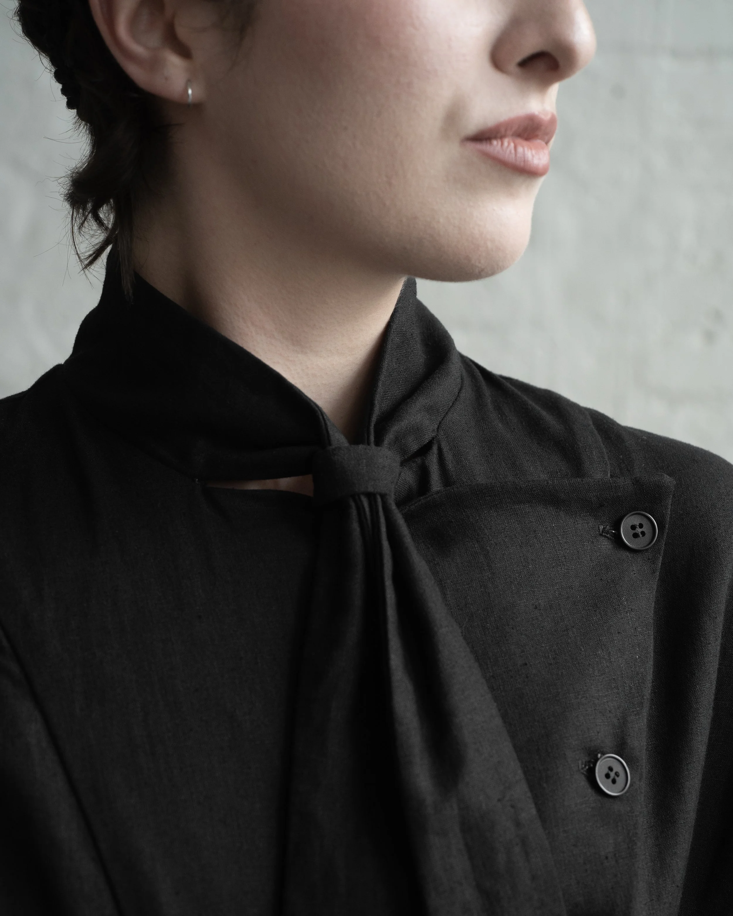 neolithic blouse -02.jpg
