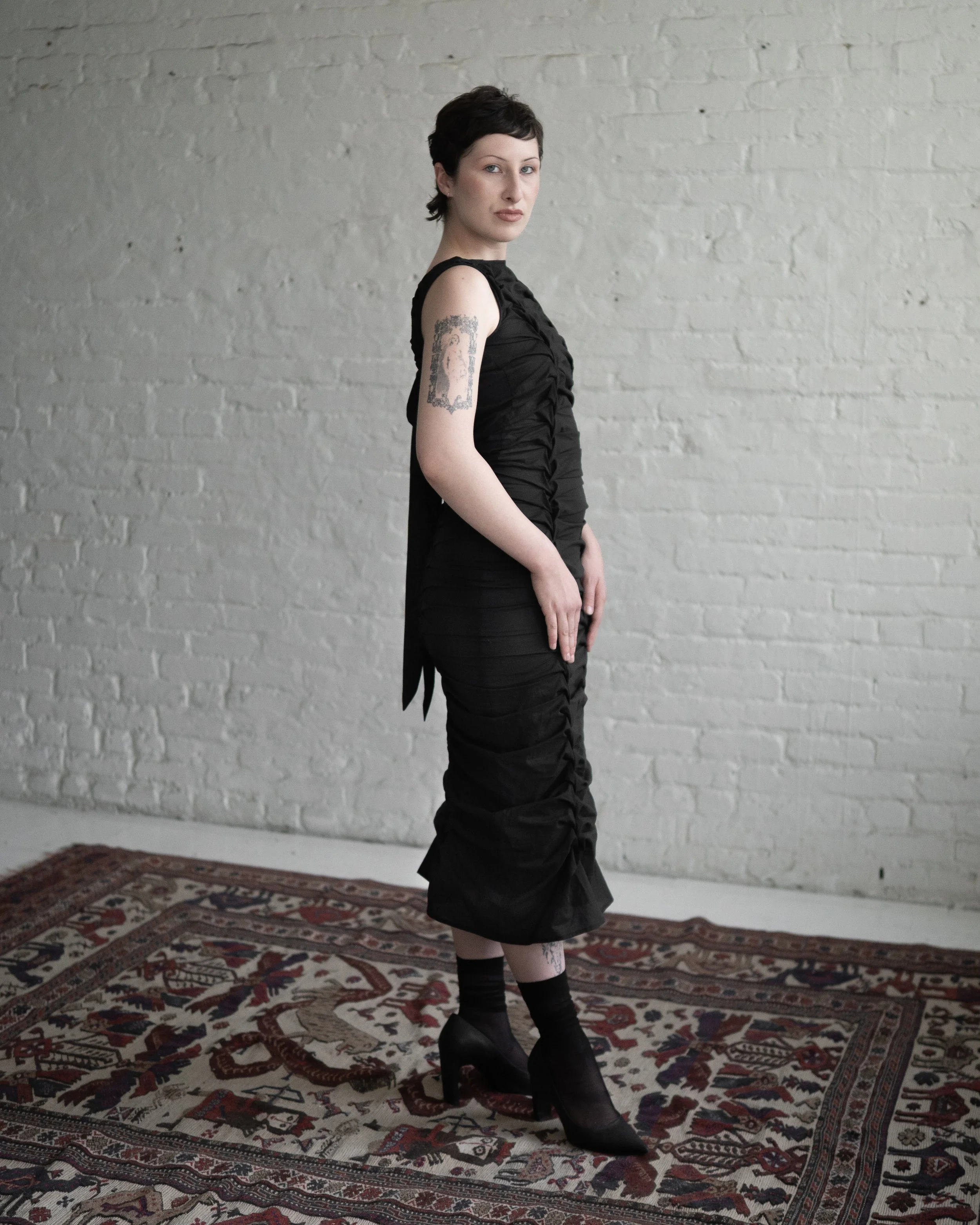 tb dress + bolero-14.jpg