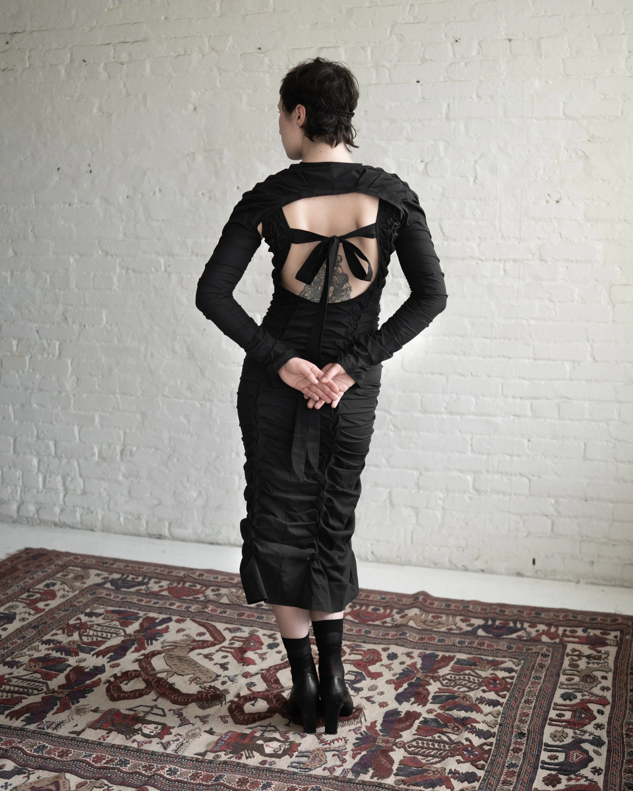 tb dress + bolero-02.jpg