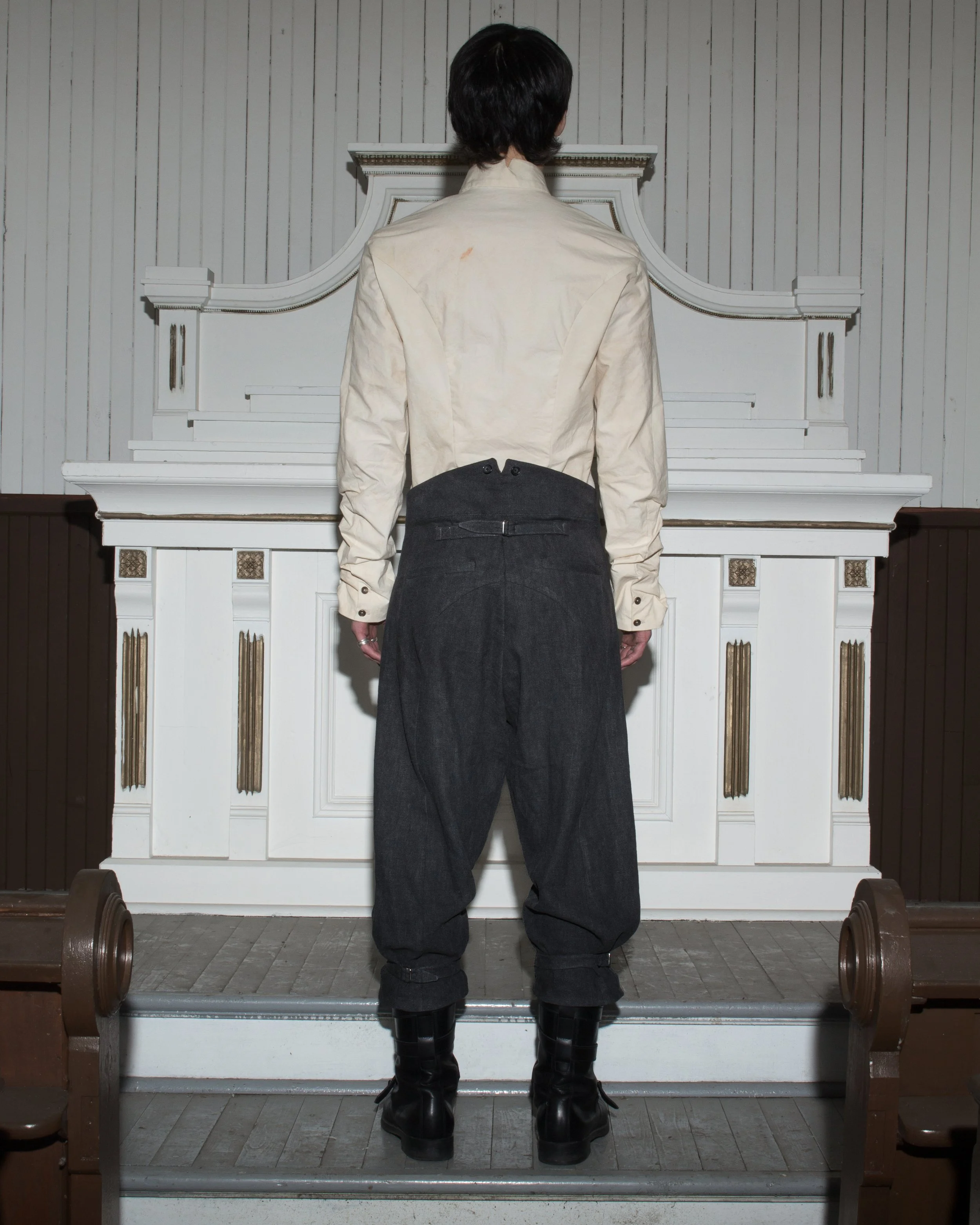 requiem final-36.jpg