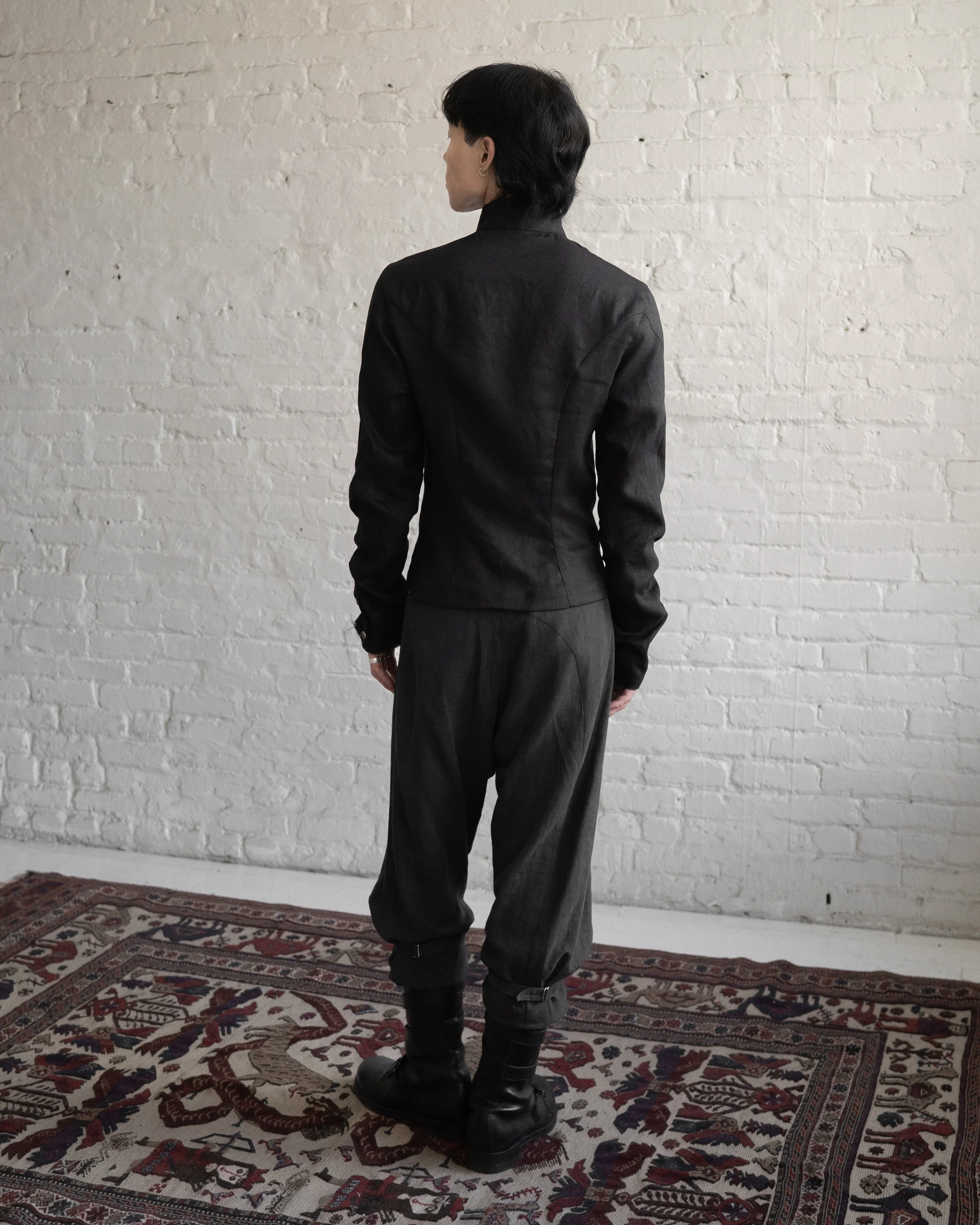 lesion masc blk silver-3.jpg (Copy)