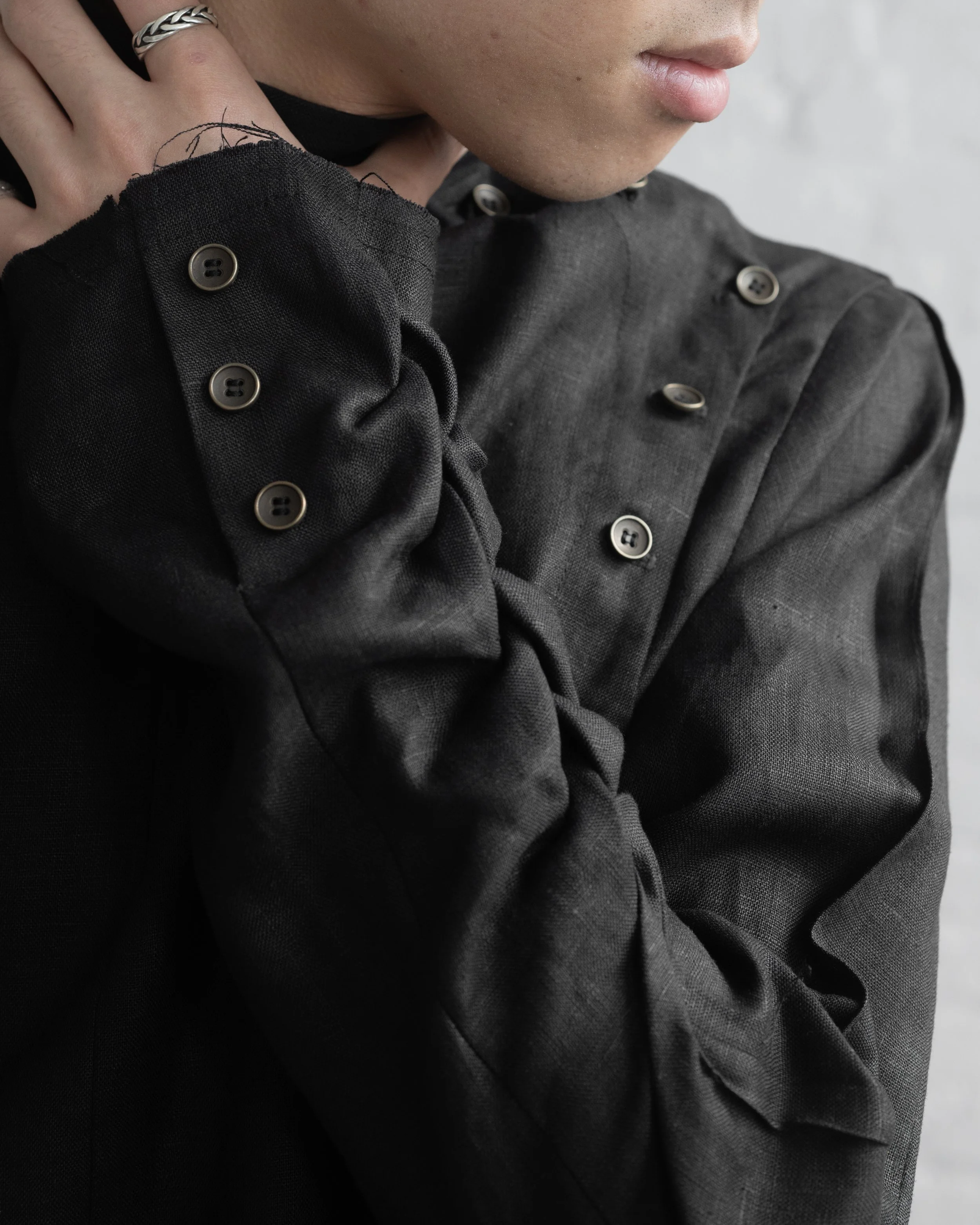 lesion masc blk-2.jpg