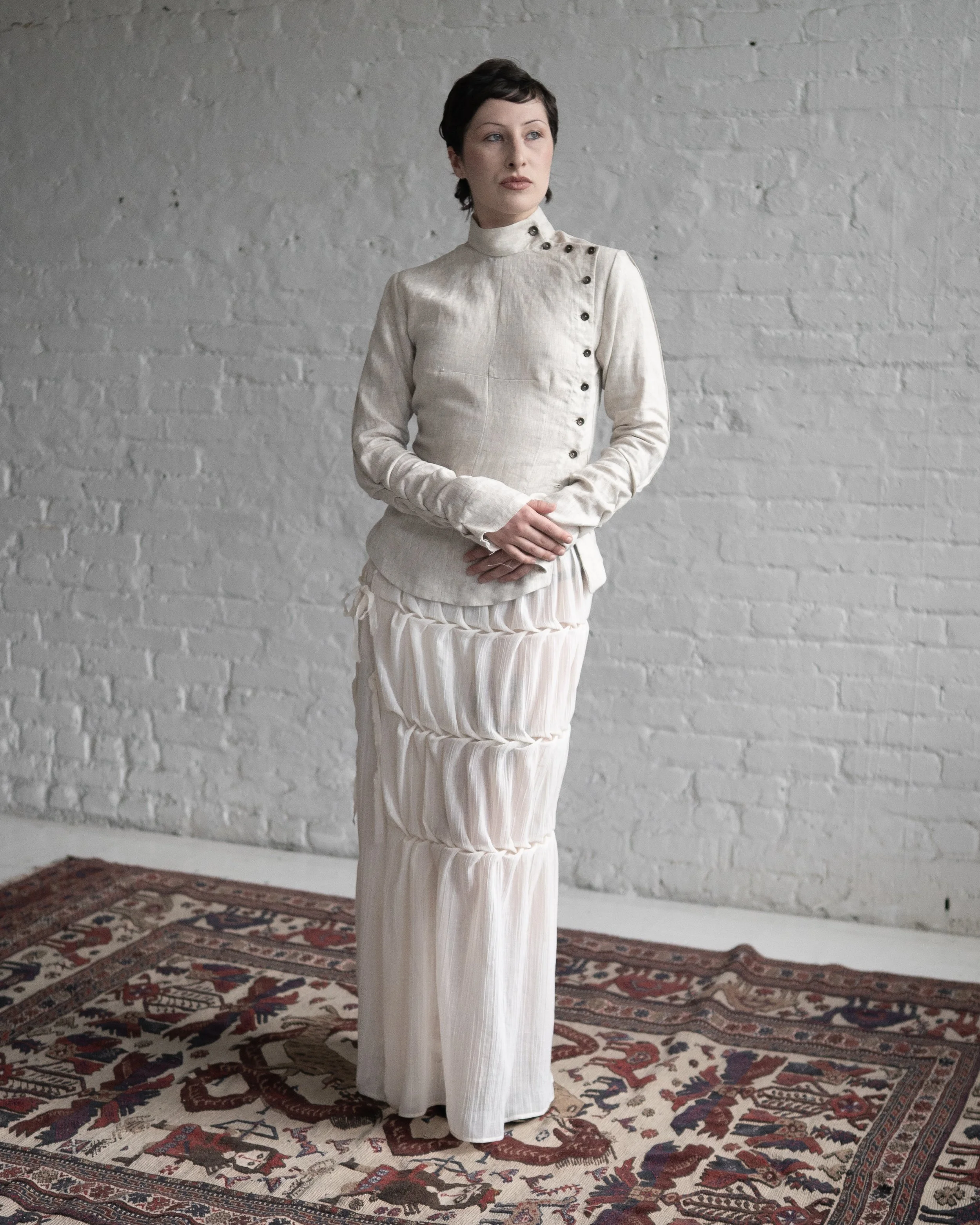 lesion fem cream-05.jpg