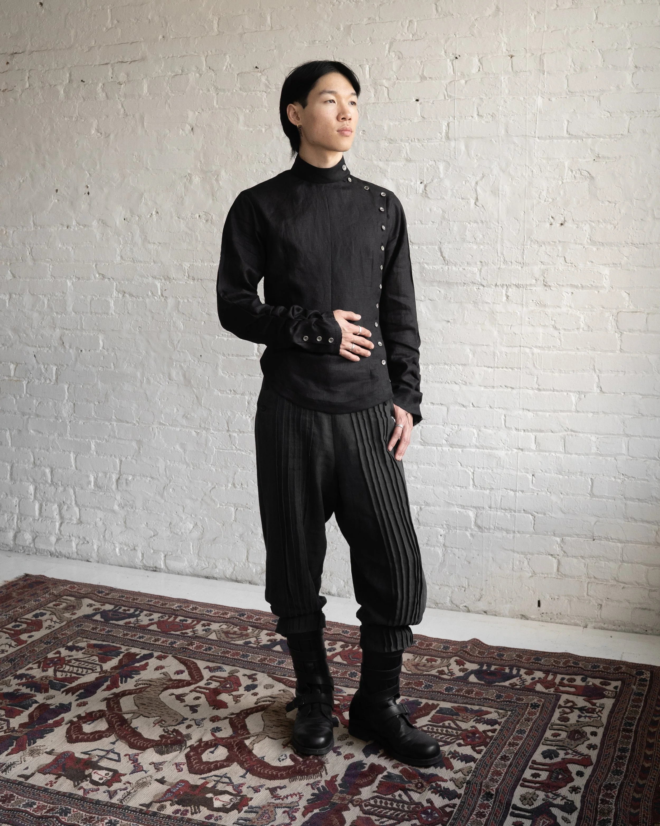 lesion masc blk silver-7.jpg (Copy)