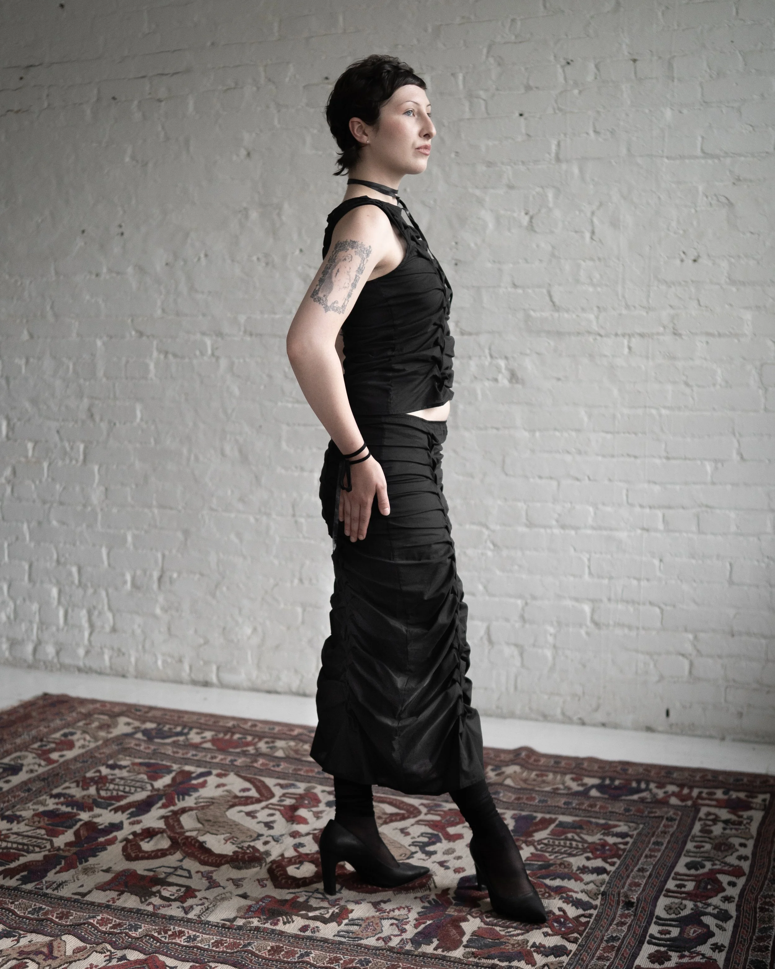 tb set maxi -2.jpg