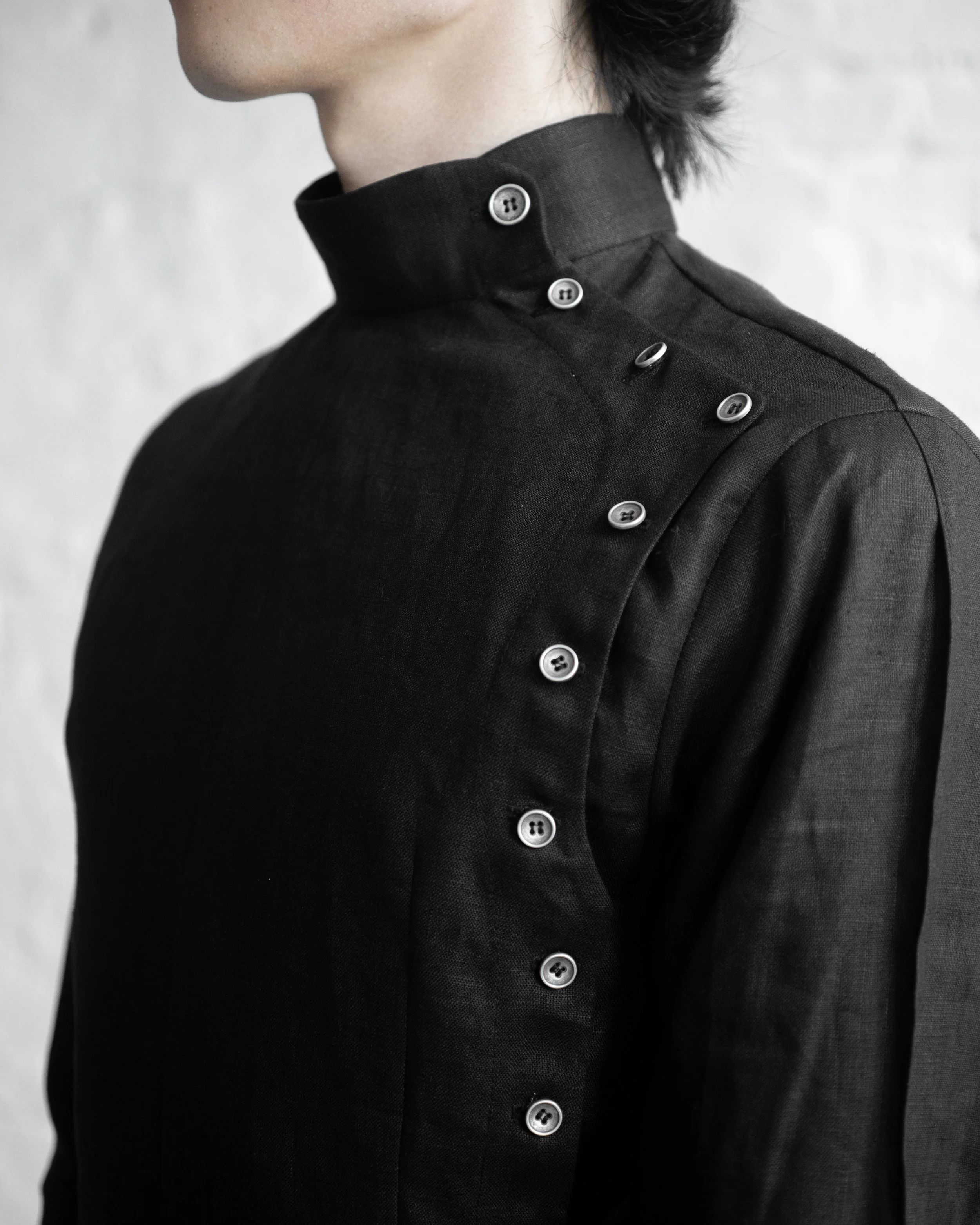 lesion masc blk silver-1.jpg (Copy)