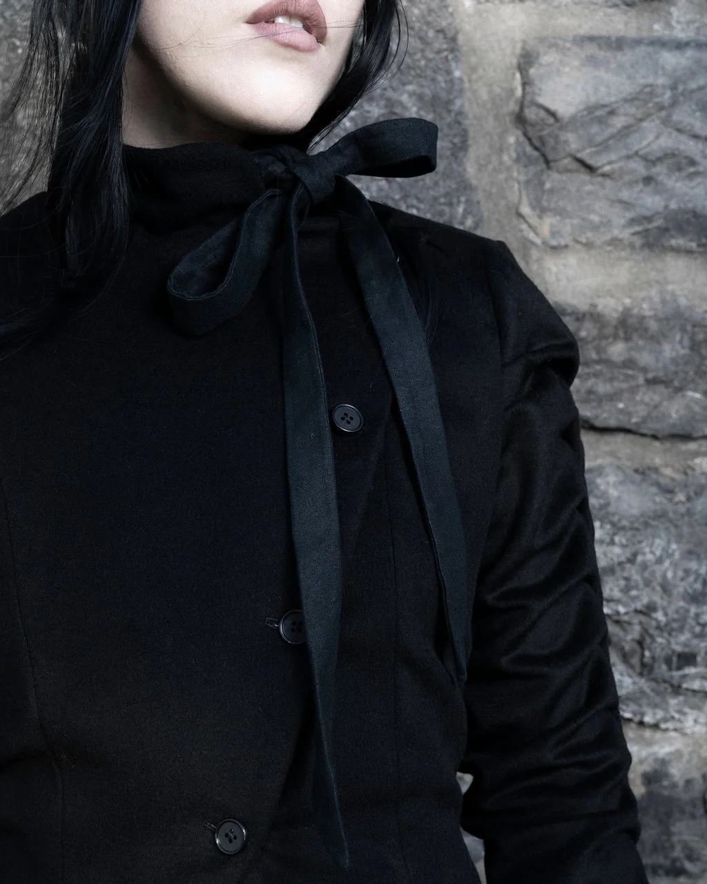 Neolithic look 4-2.jpg