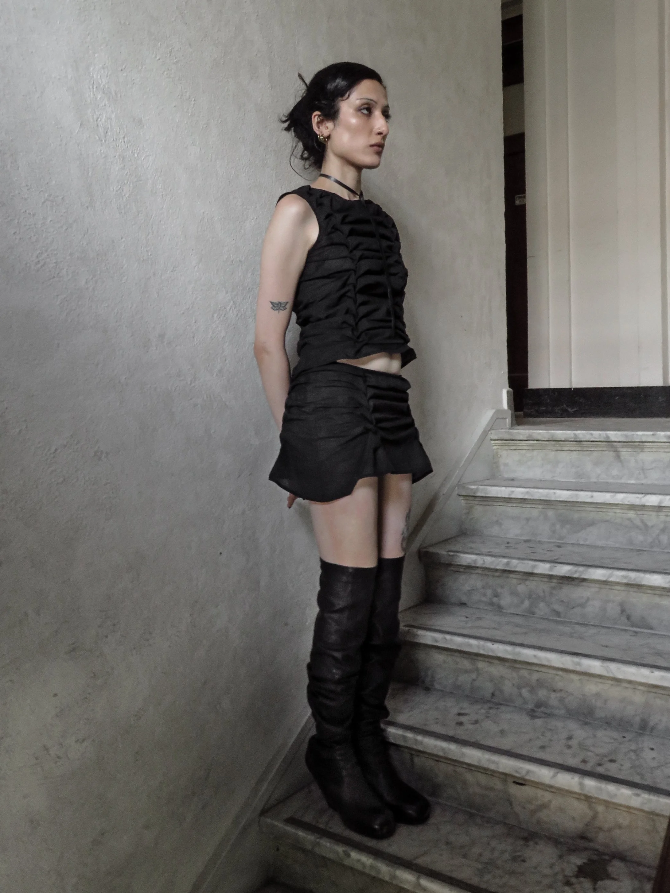 twin braid set mini-5.jpg