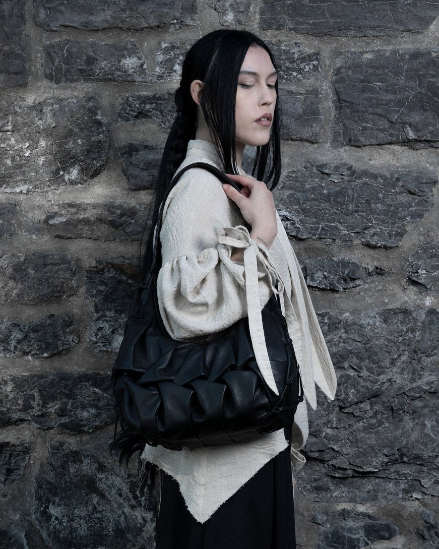 Neolithic look 2-13.jpg