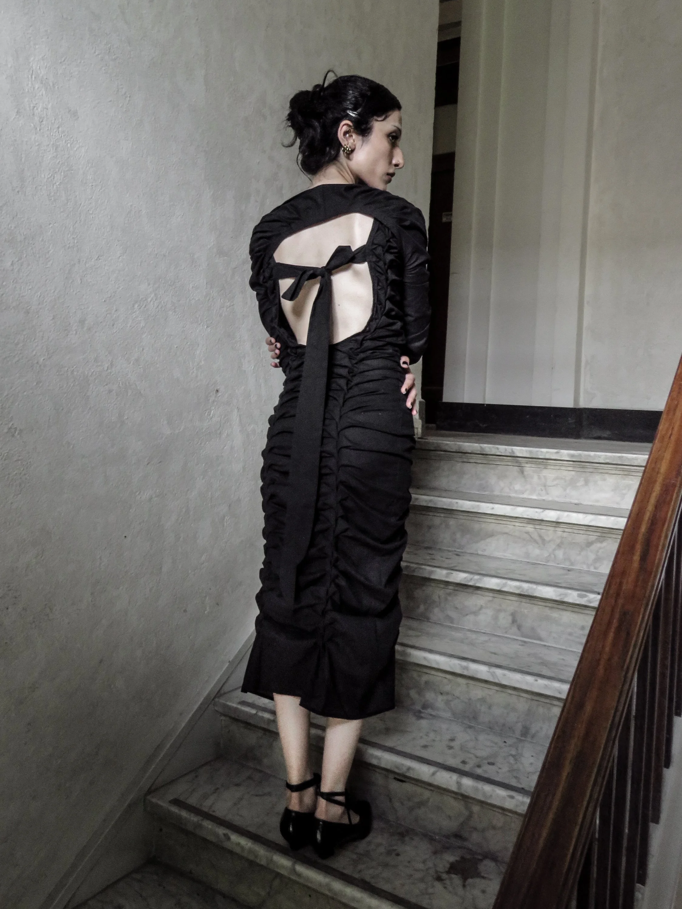 twin braid dress-15.jpg