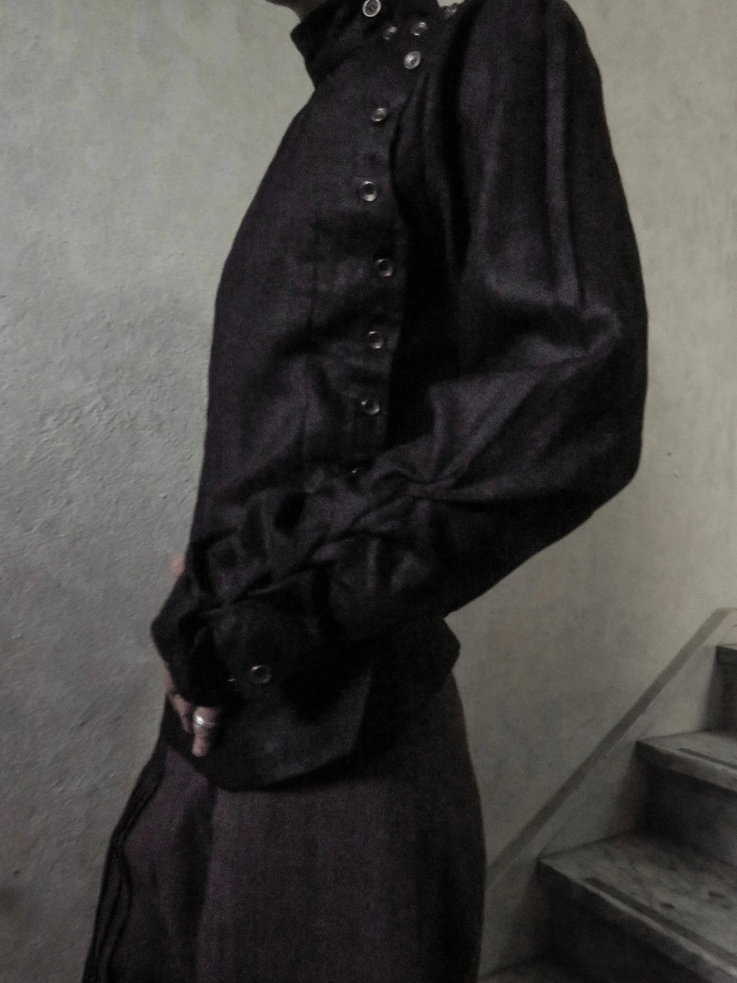 kevin lesion shirt black-1.jpg