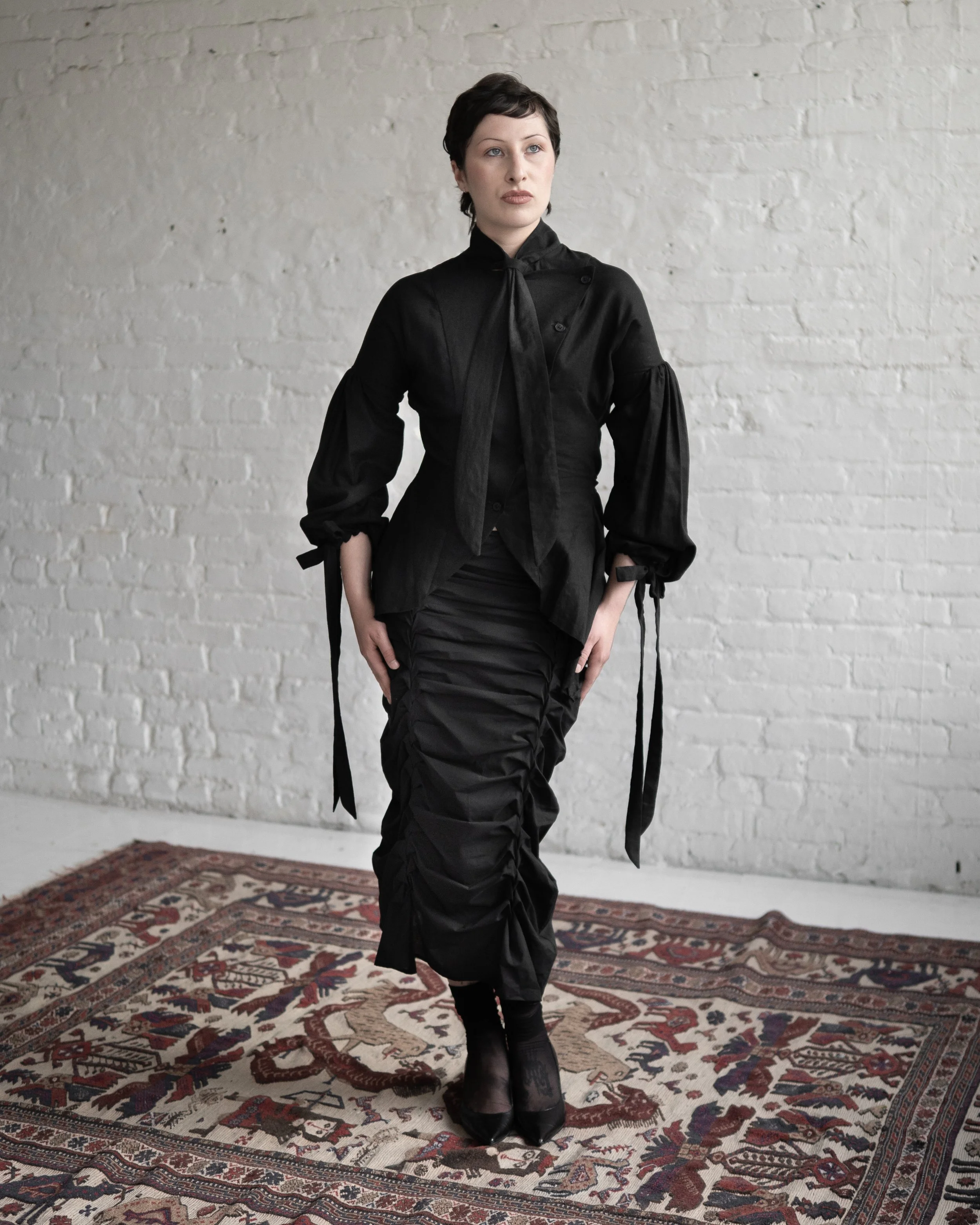 neolithic blouse -11.jpg
