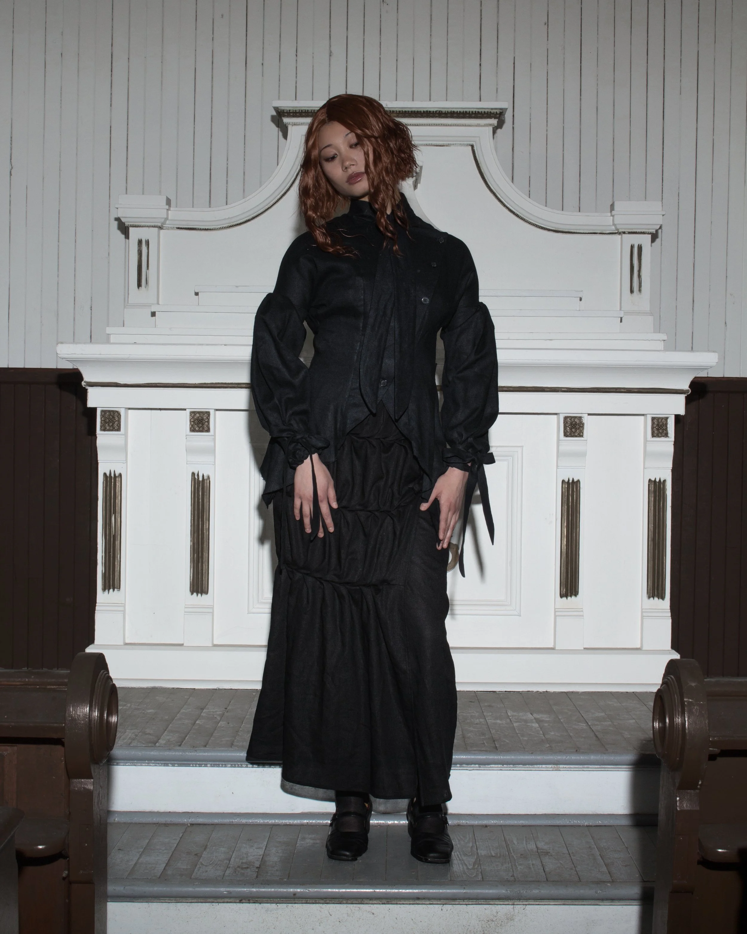 requiem final-83.jpg