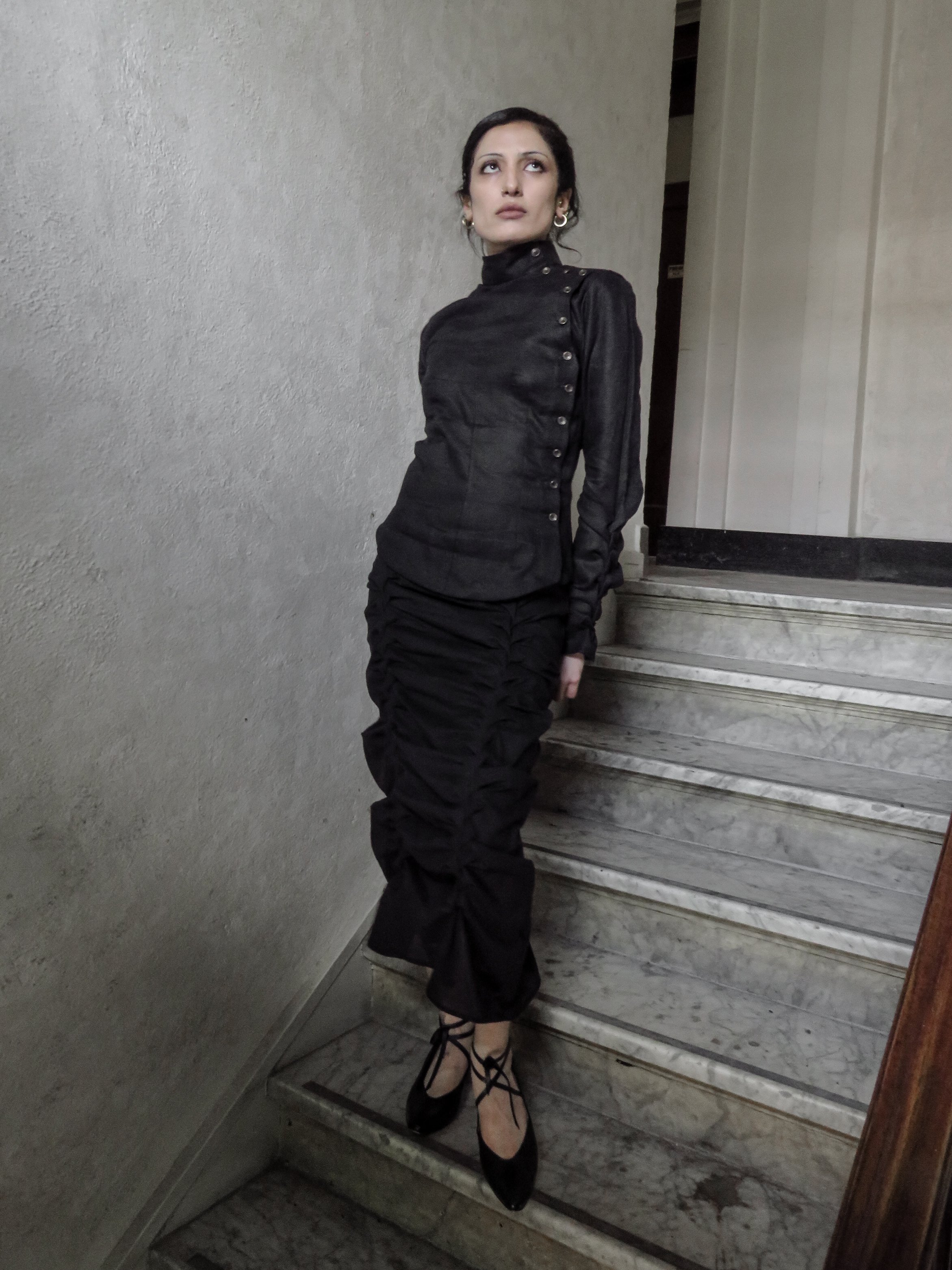 Lesion shirt black-14.jpg