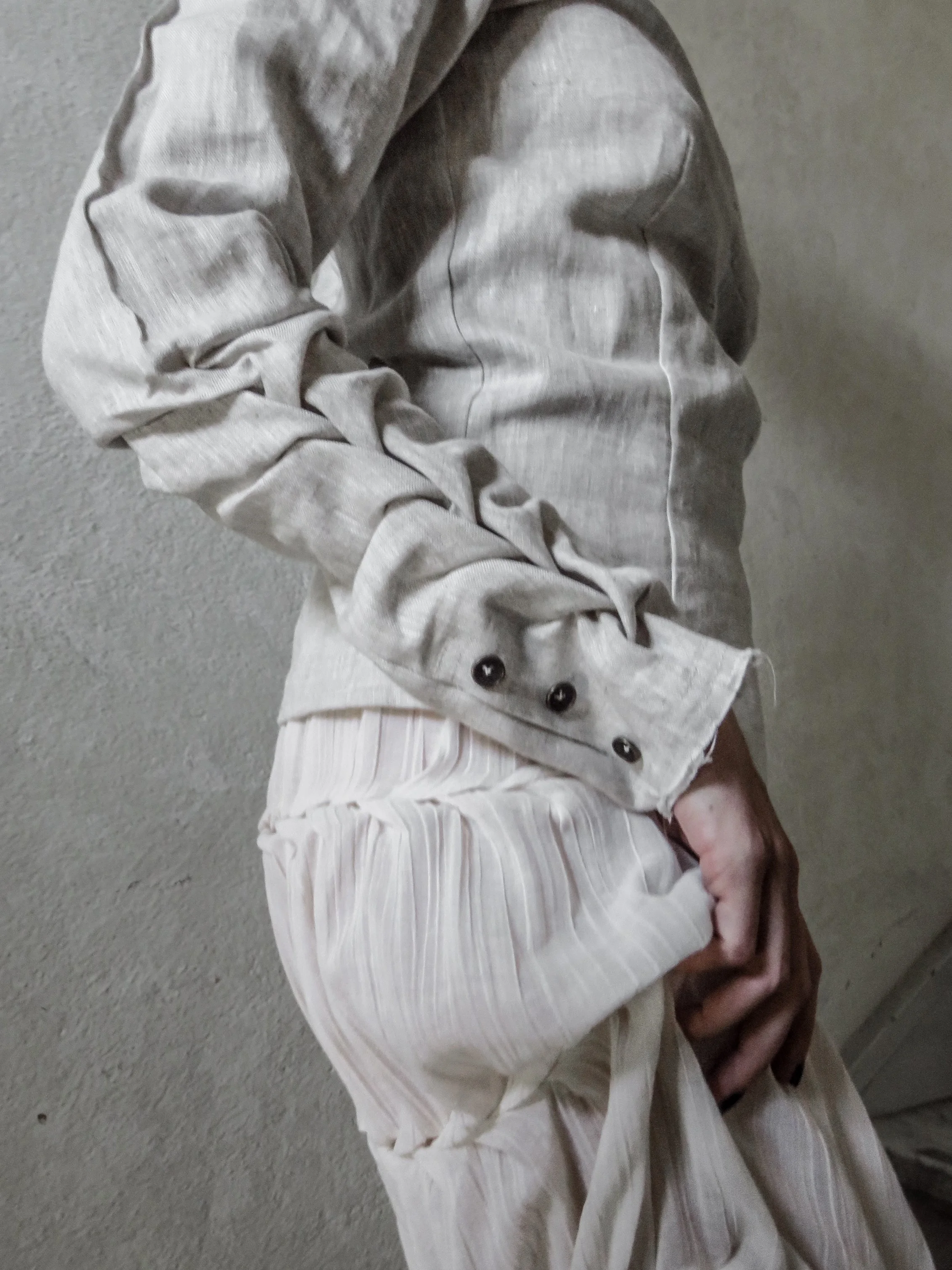 lesion shirt cream-12.jpg