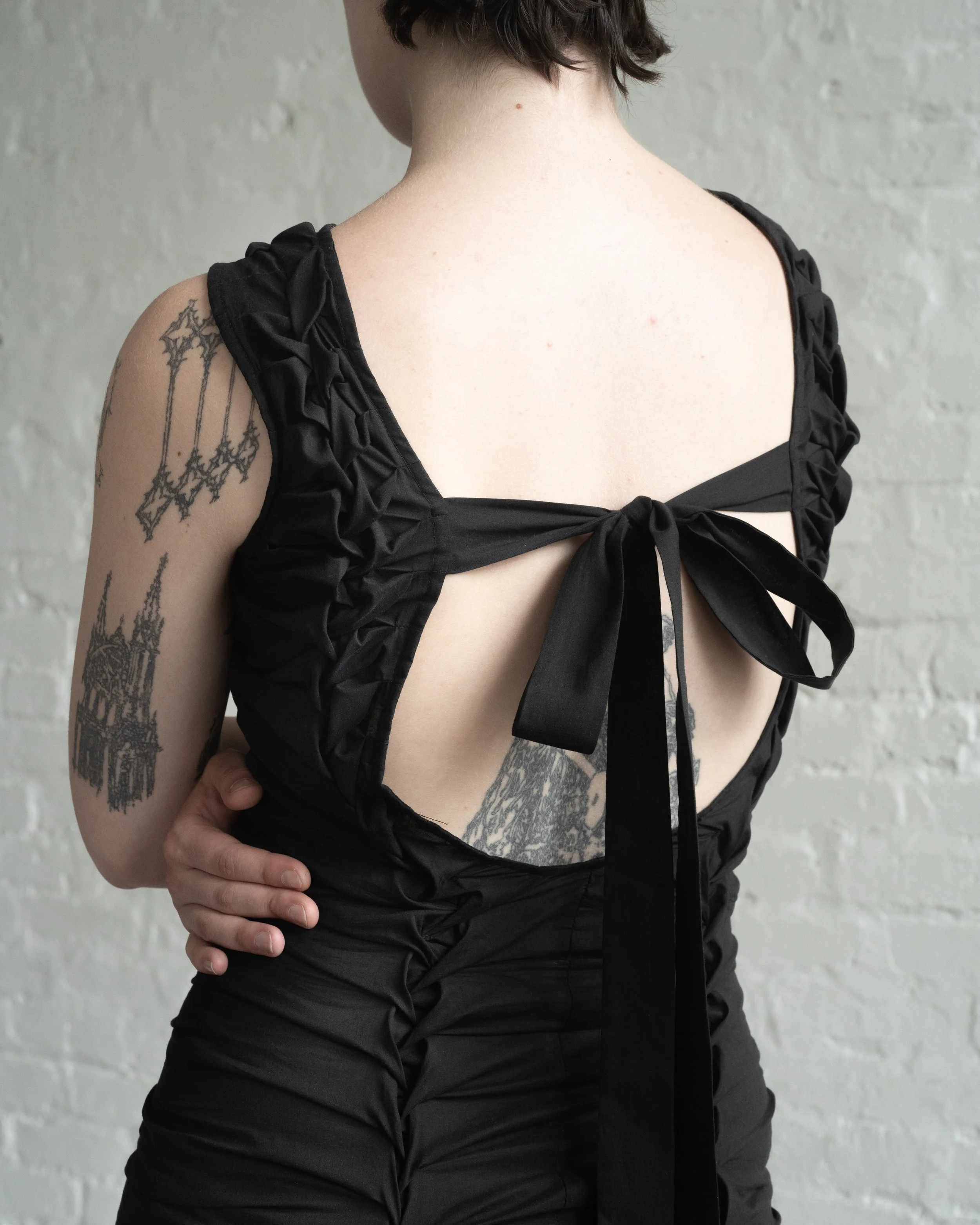 tb dress + bolero-10.jpg
