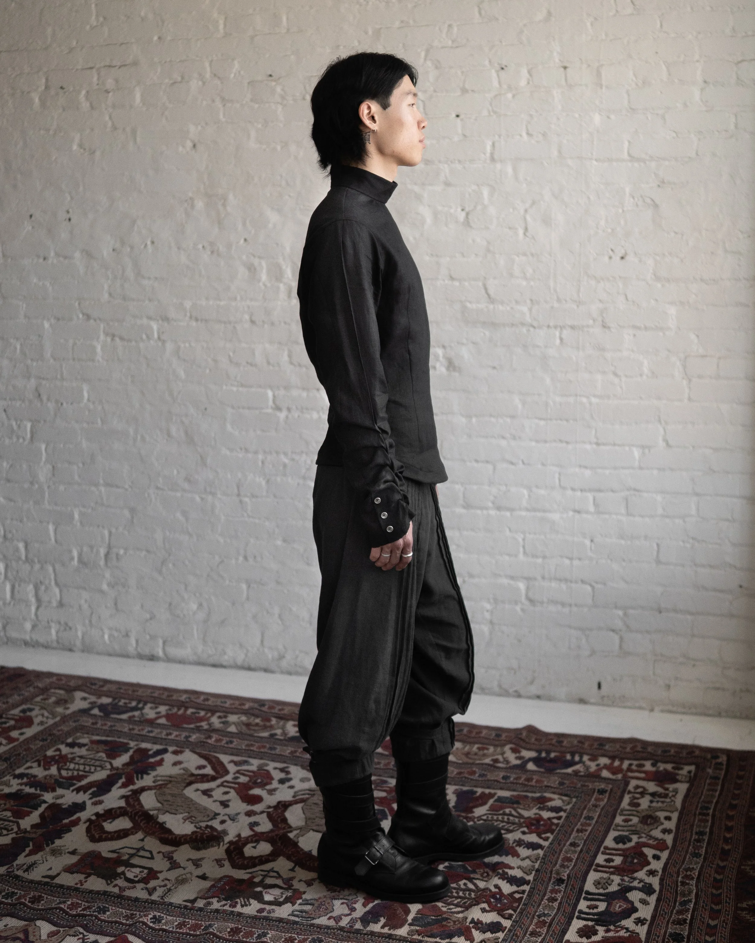 lesion masc blk silver-4.jpg (Copy)