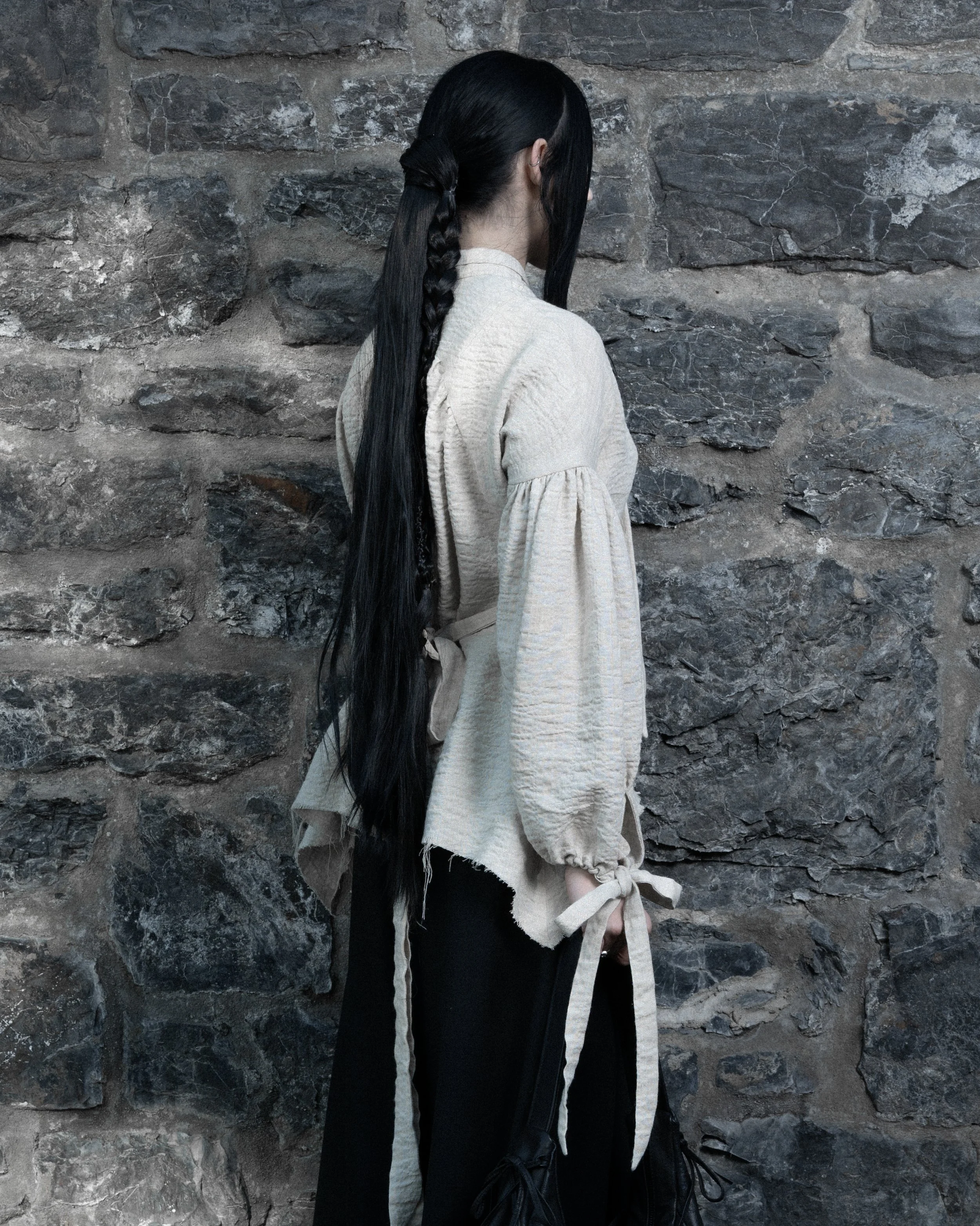 Neolithic look 2-07.jpg