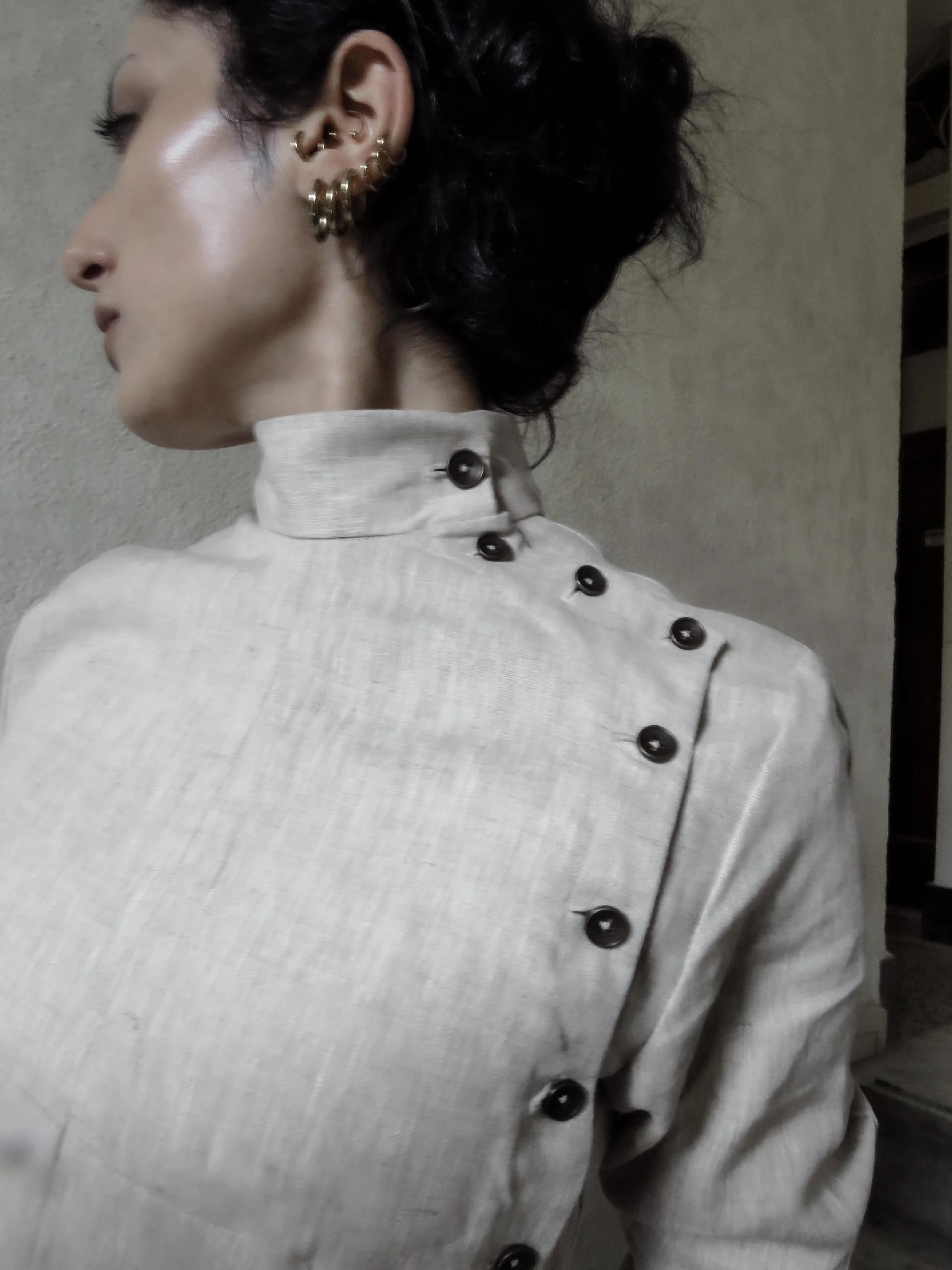 lesion shirt cream-03.jpg