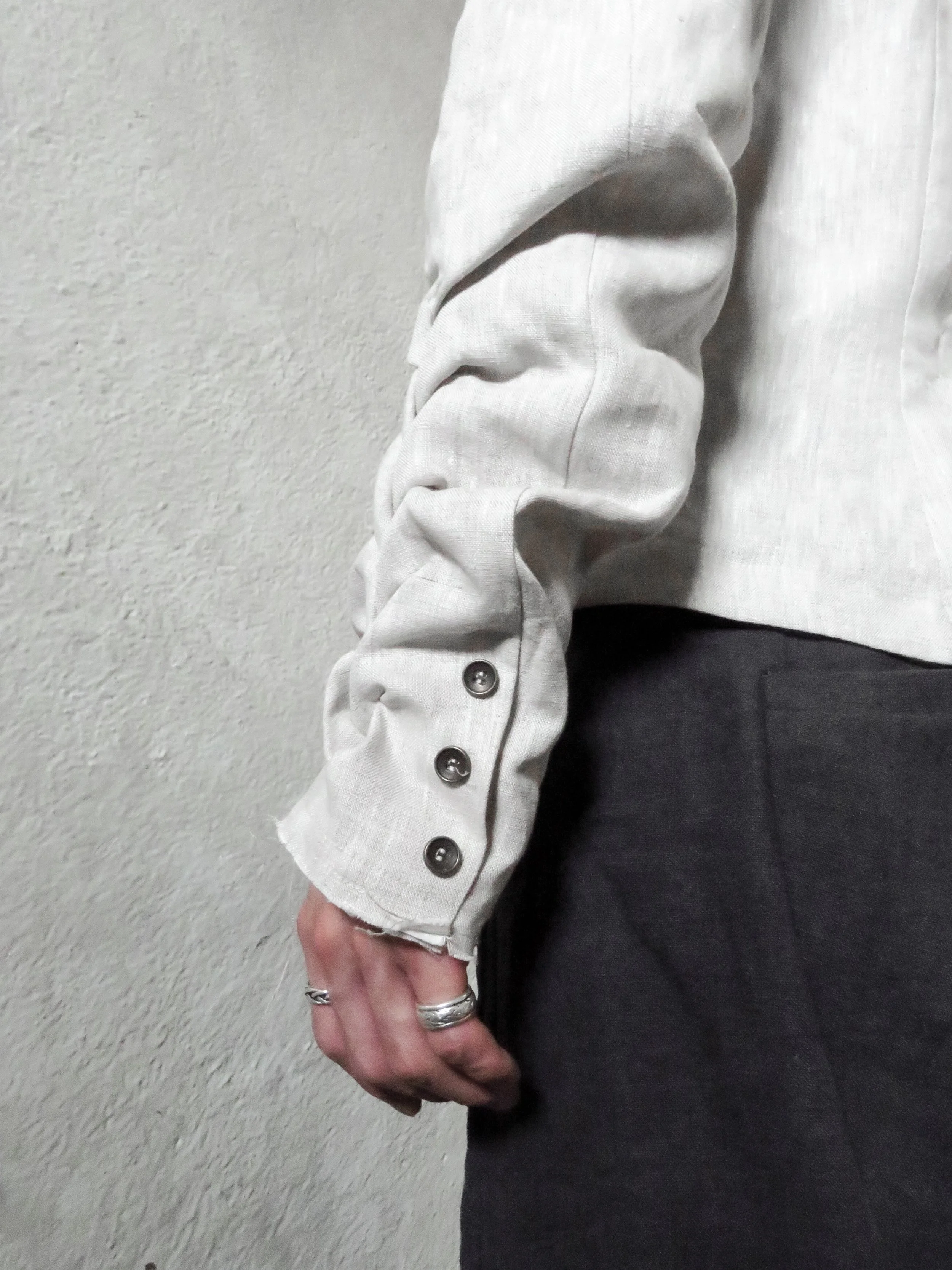 kevin lesion shirt cream-10.jpg