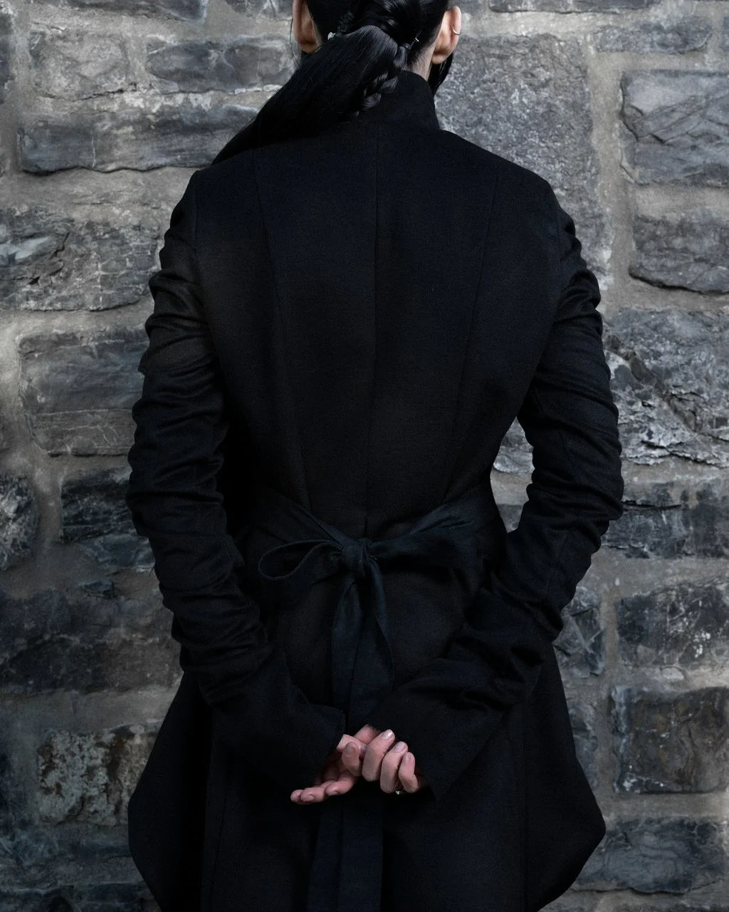 Neolithic look 4-5.jpg