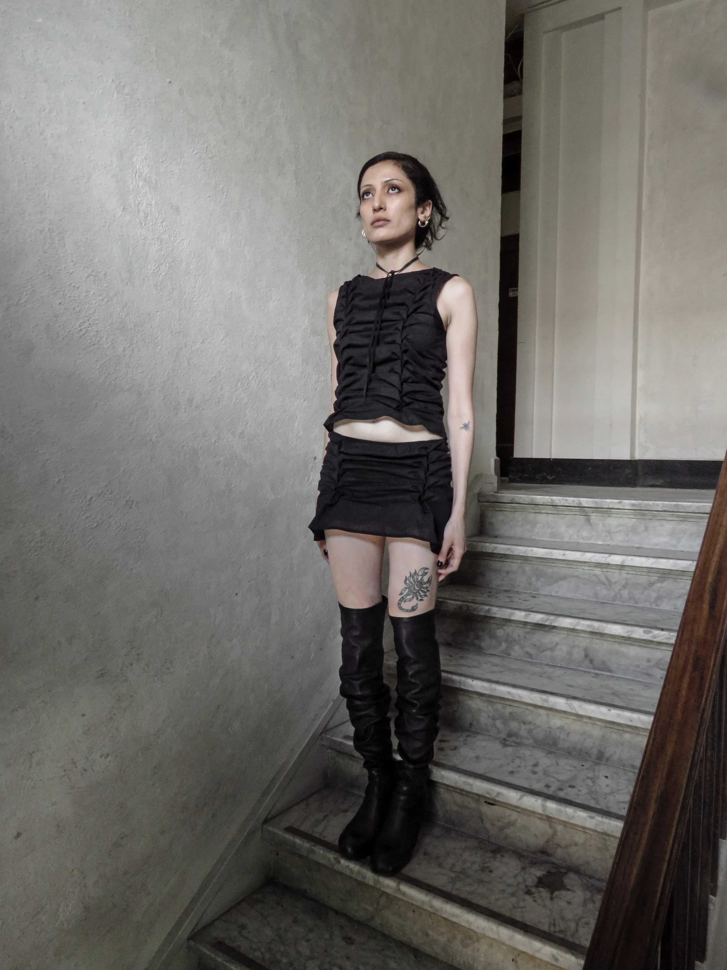 twin braid set mini-7.jpg