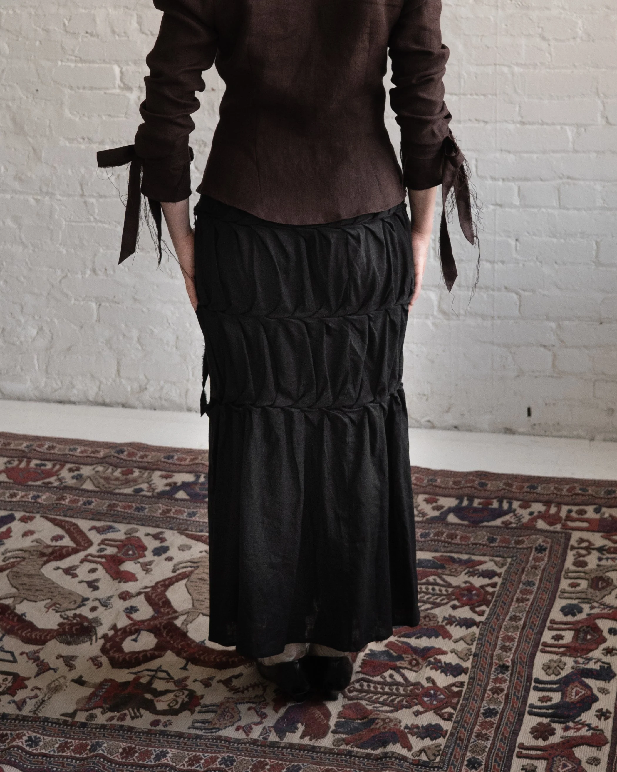 renunciation blouse coffee-09.jpg